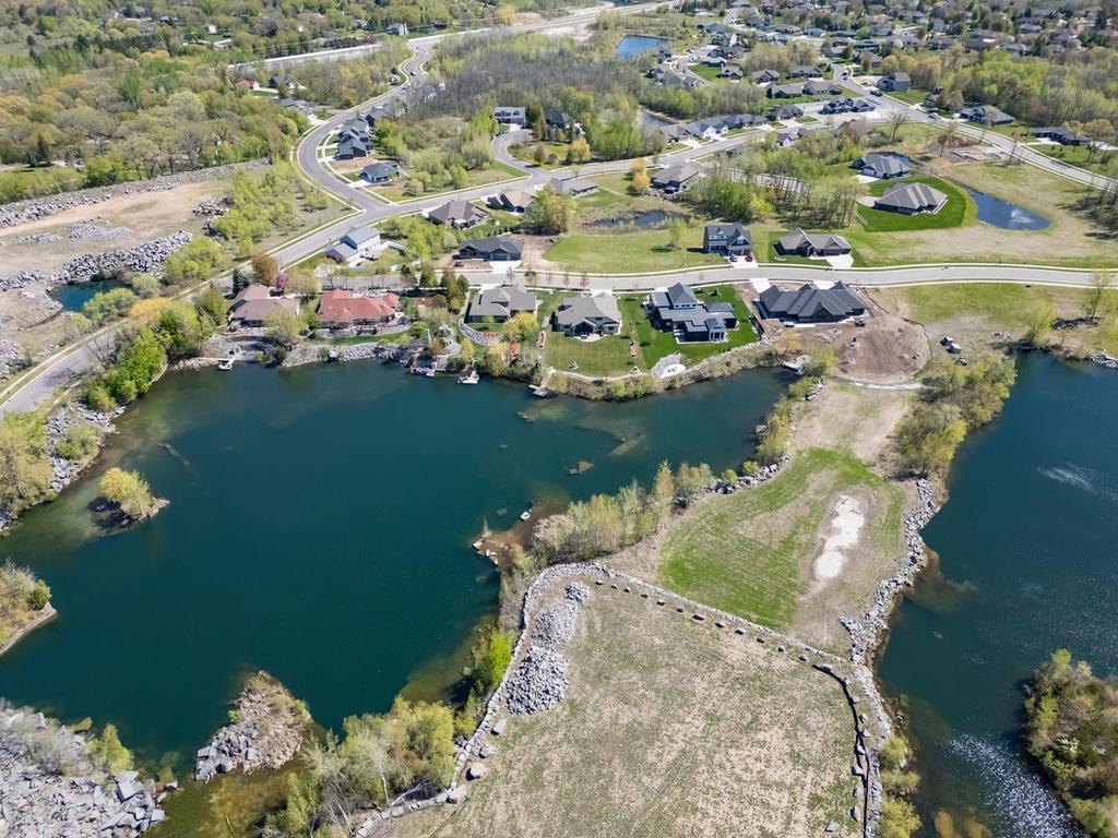 main property photo 48