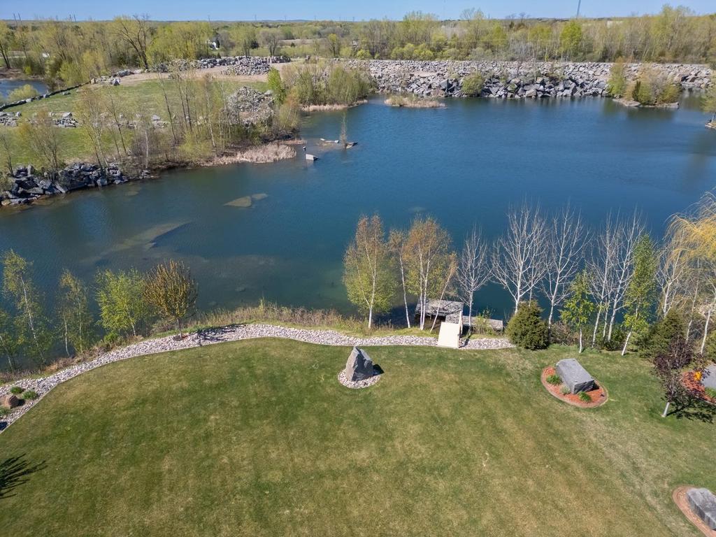 main property photo 57