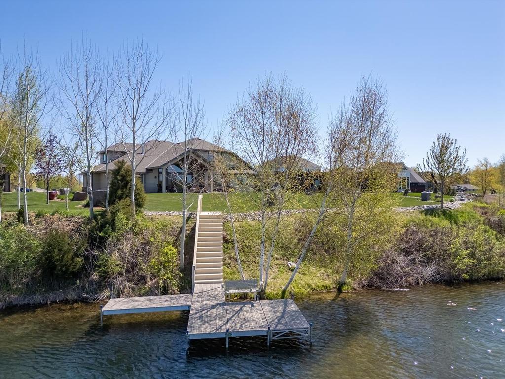main property photo 59