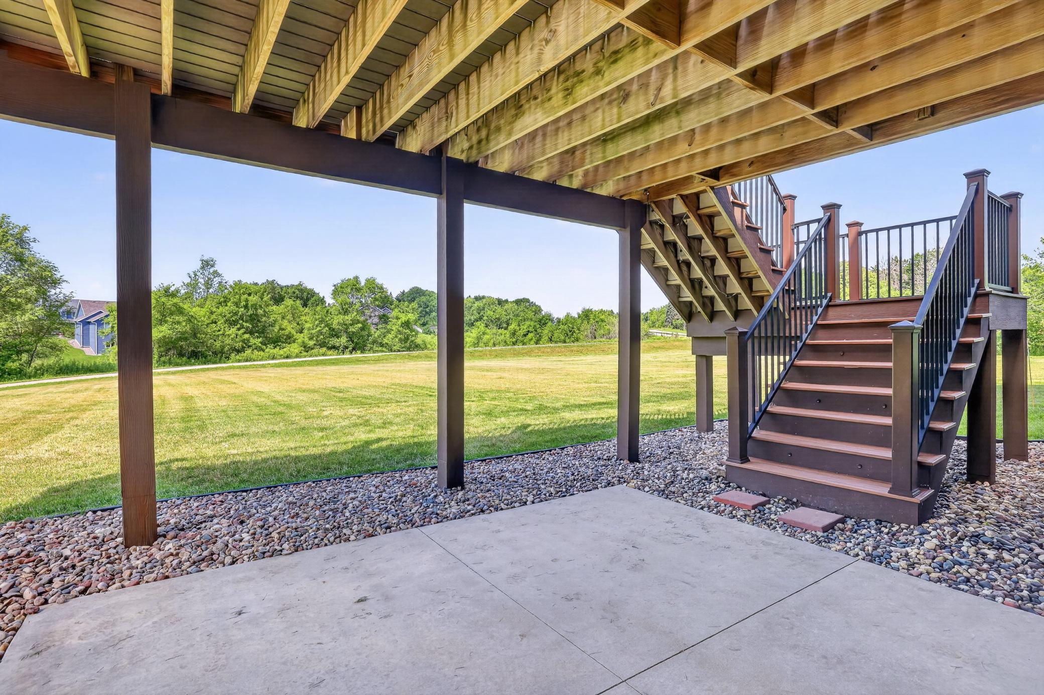 main property photo 55