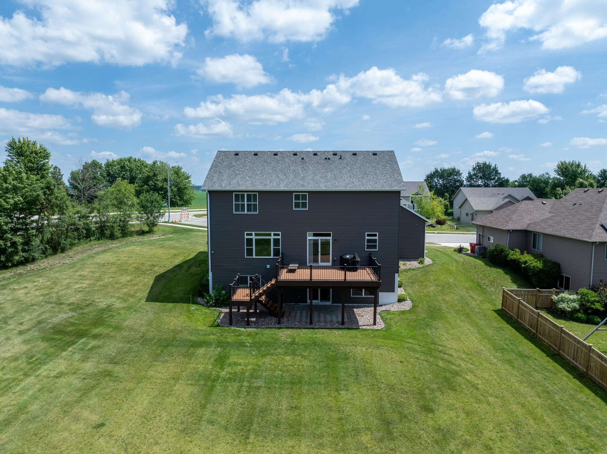main property photo 60
