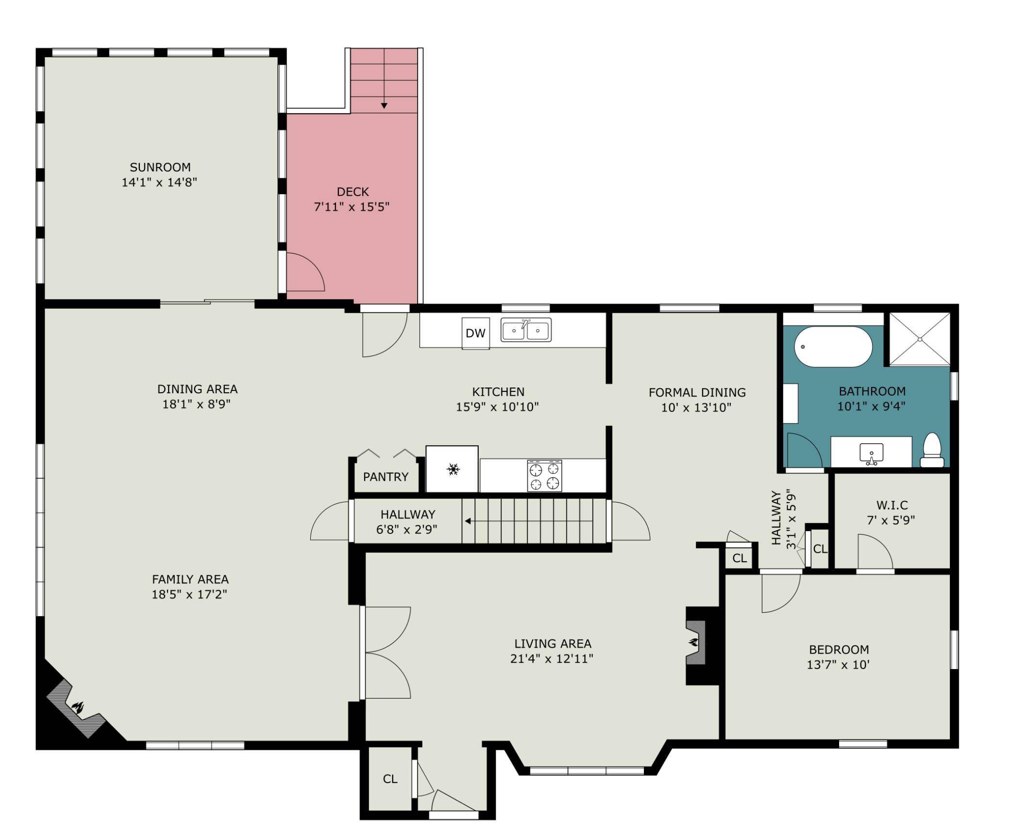 main property photo 32