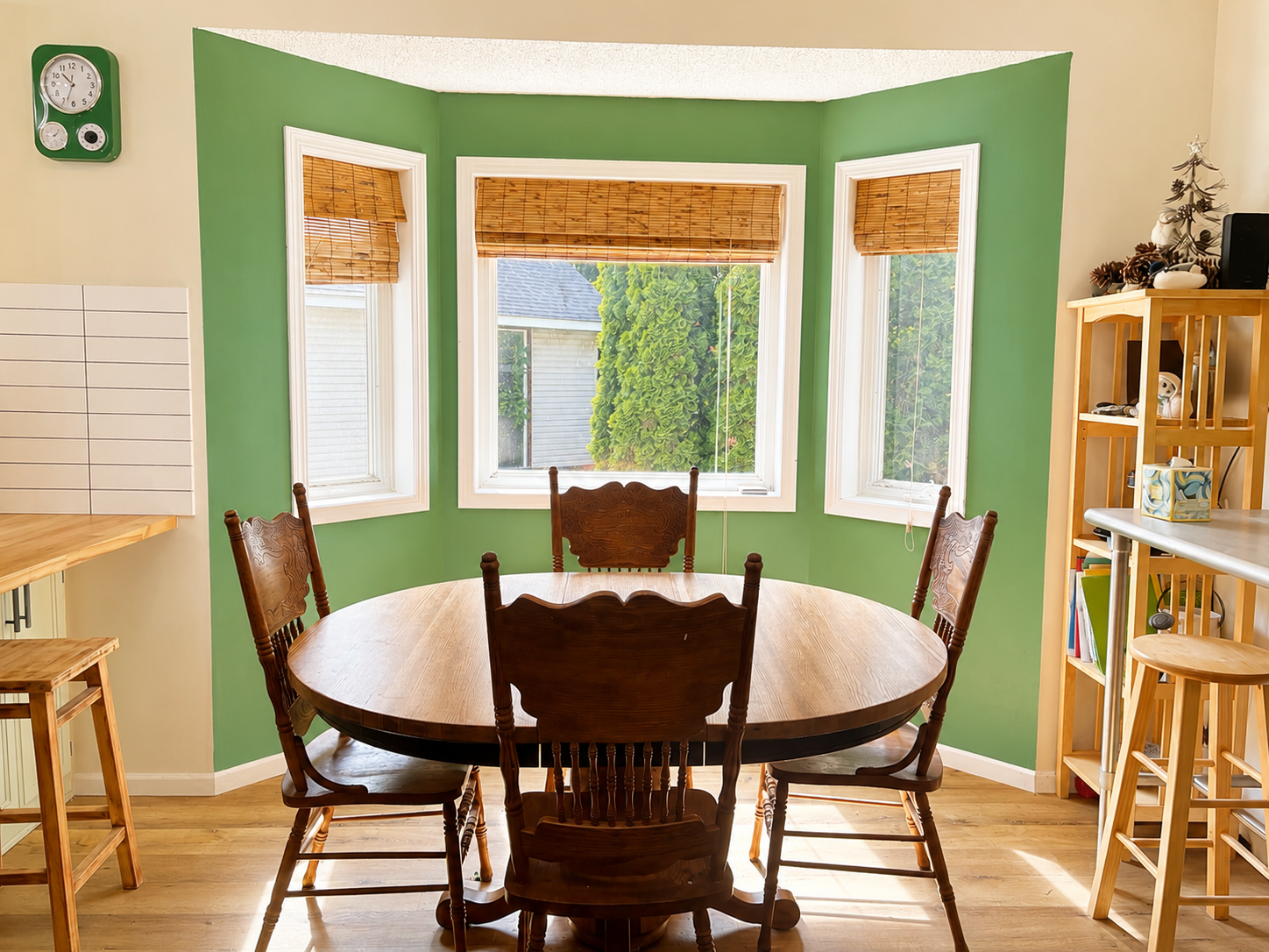 main property photo 14