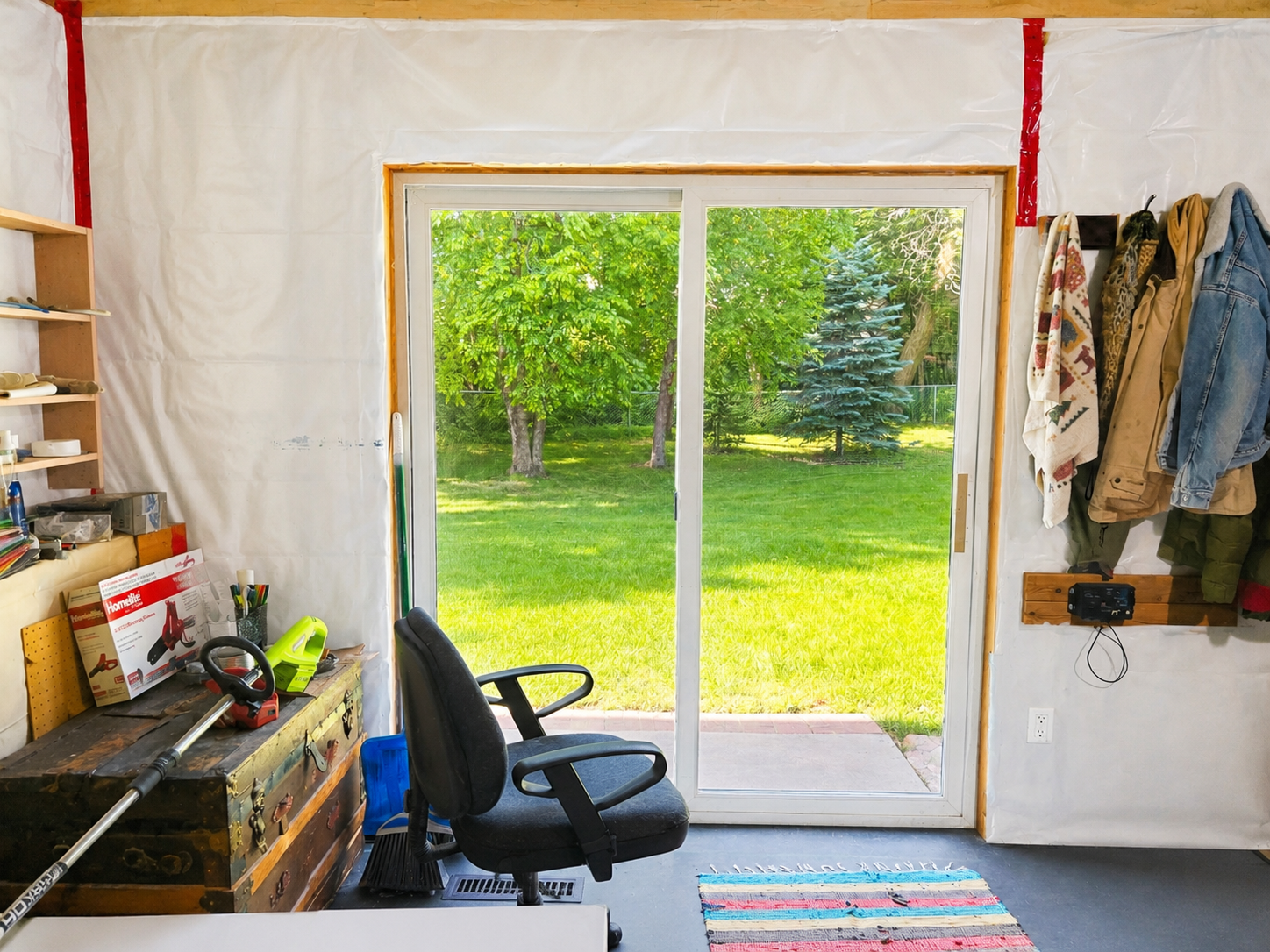 main property photo 33