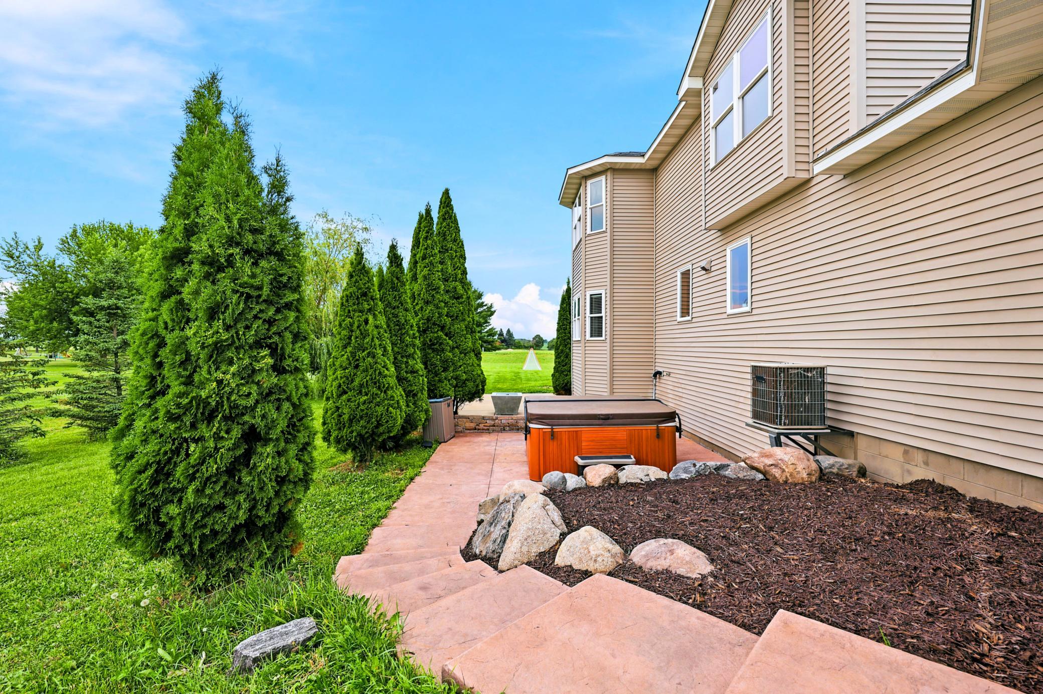 main property photo 57