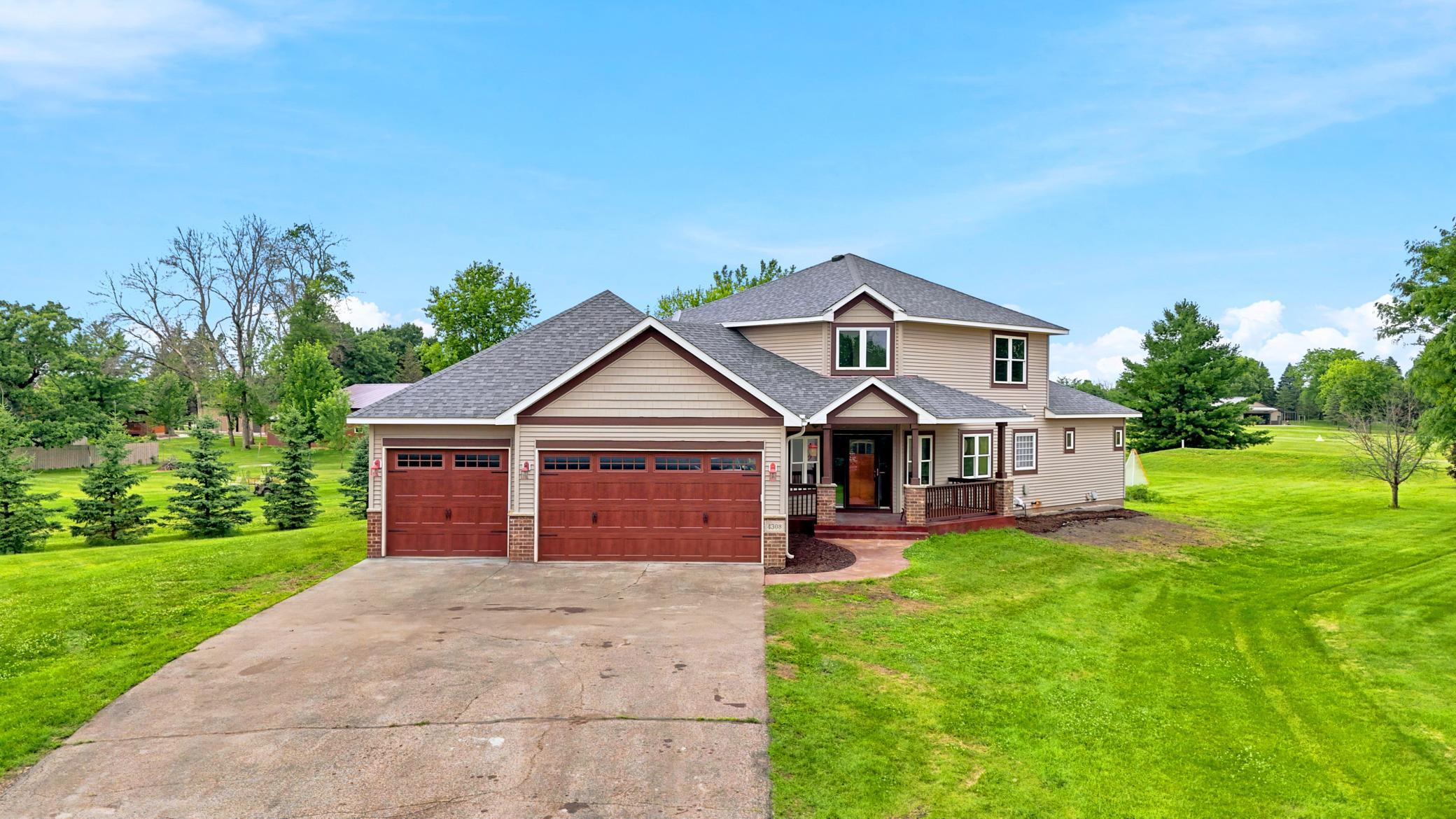 main property photo 58