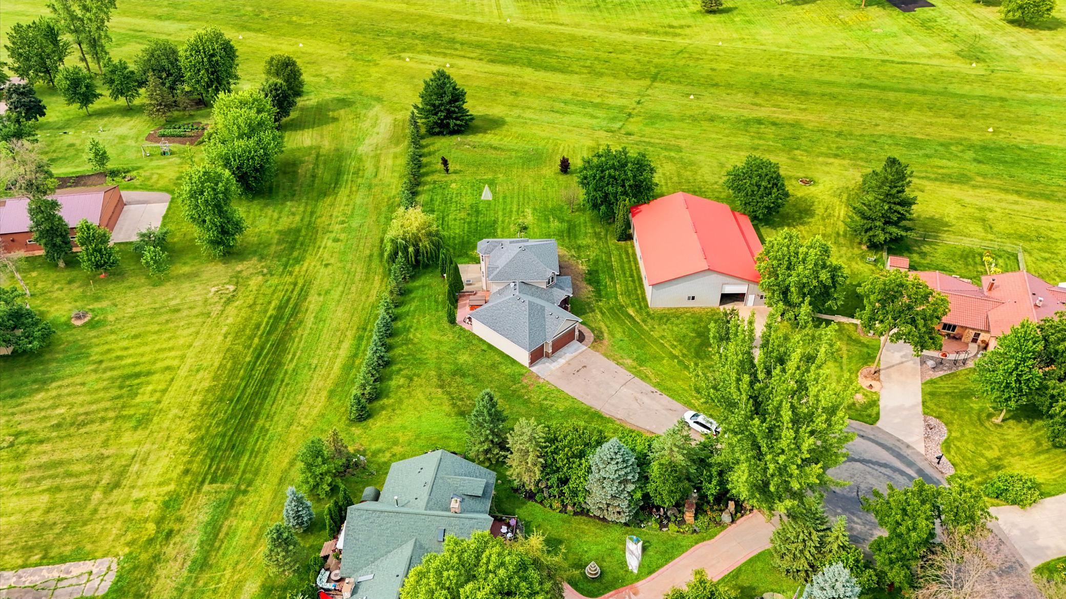main property photo 60