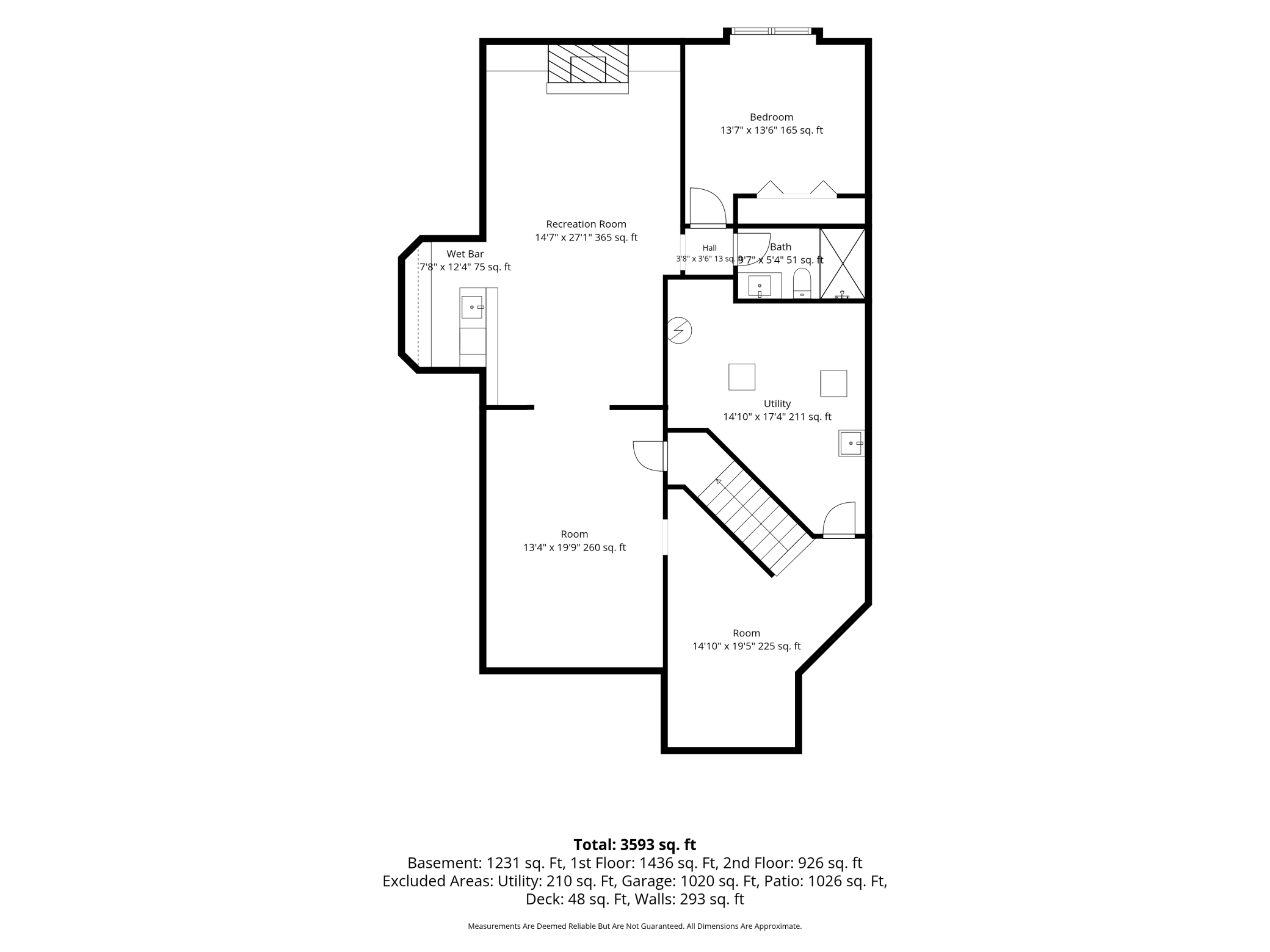 main property photo 67
