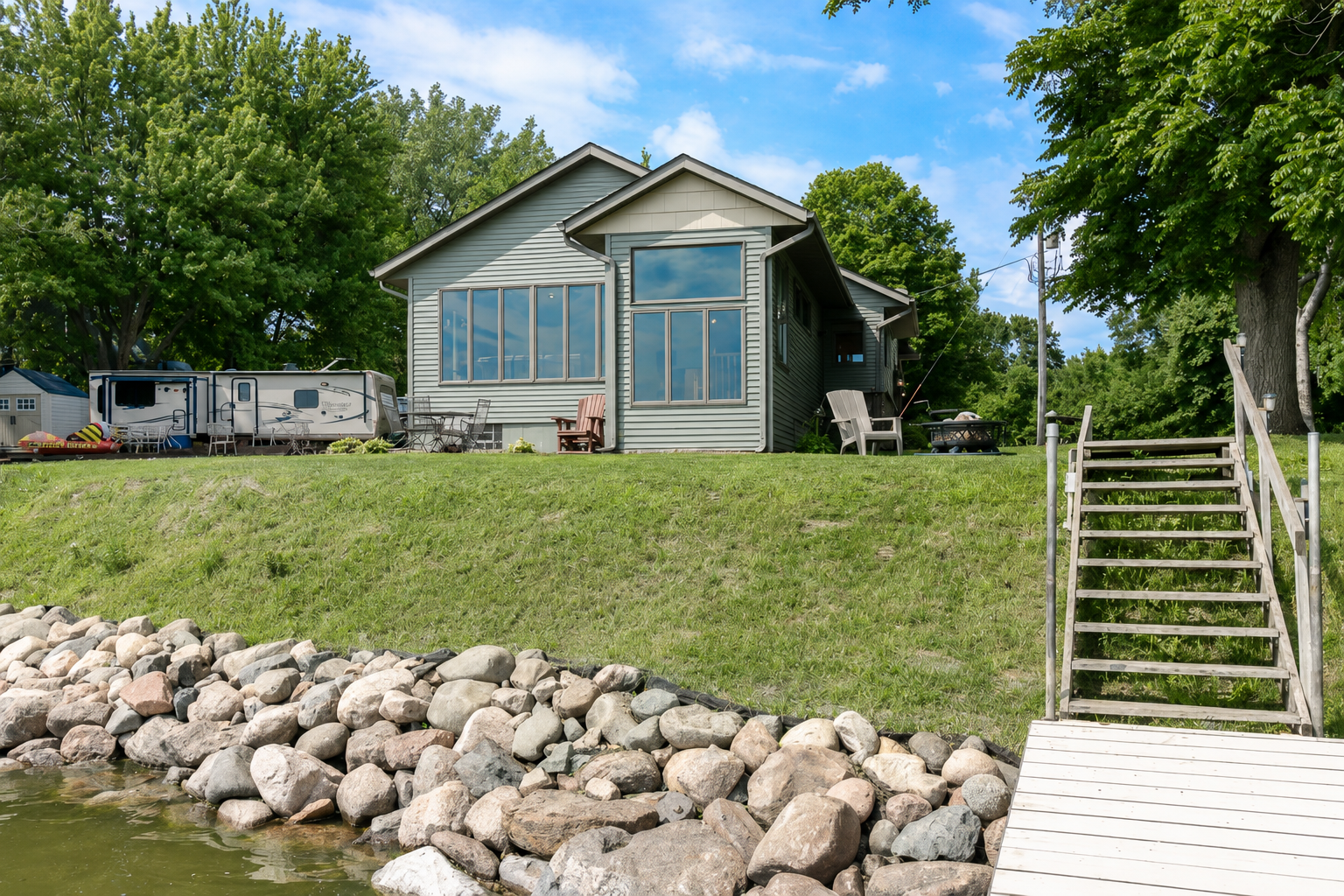 main property photo 46