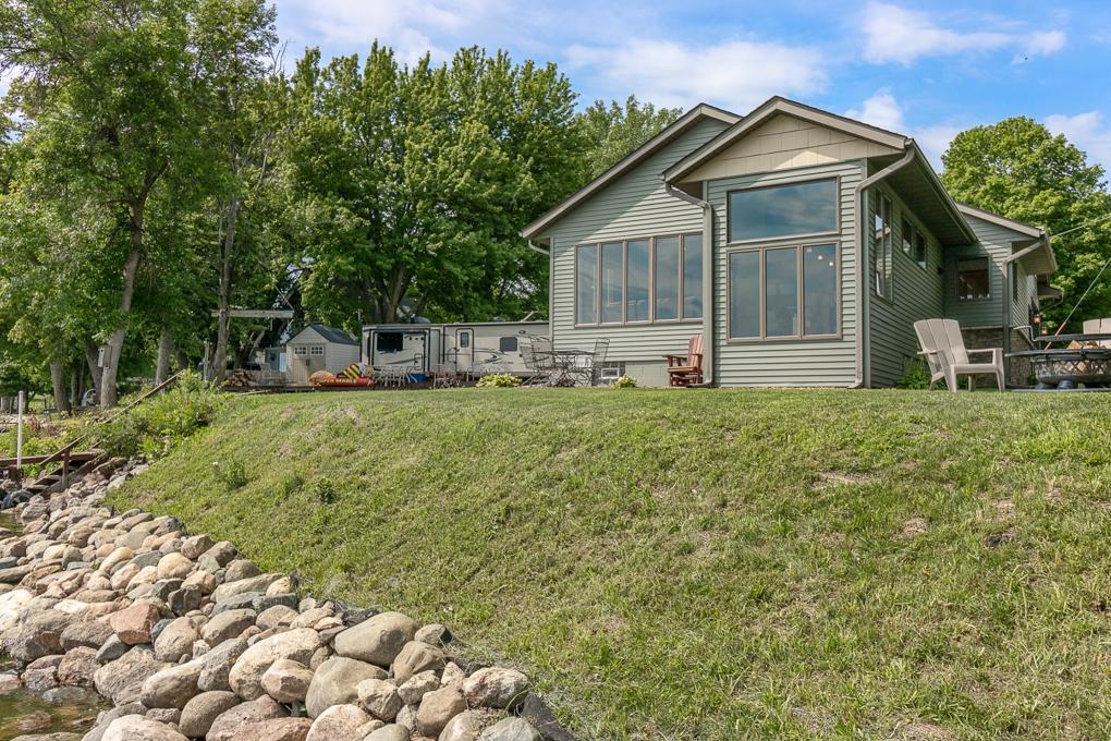 main property photo 47