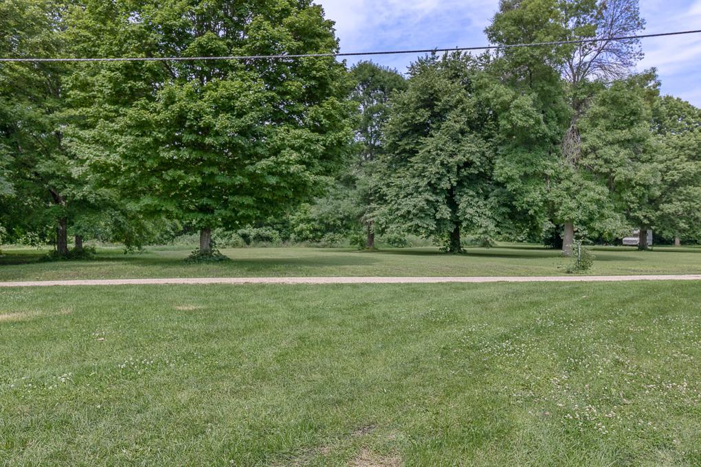 main property photo 57