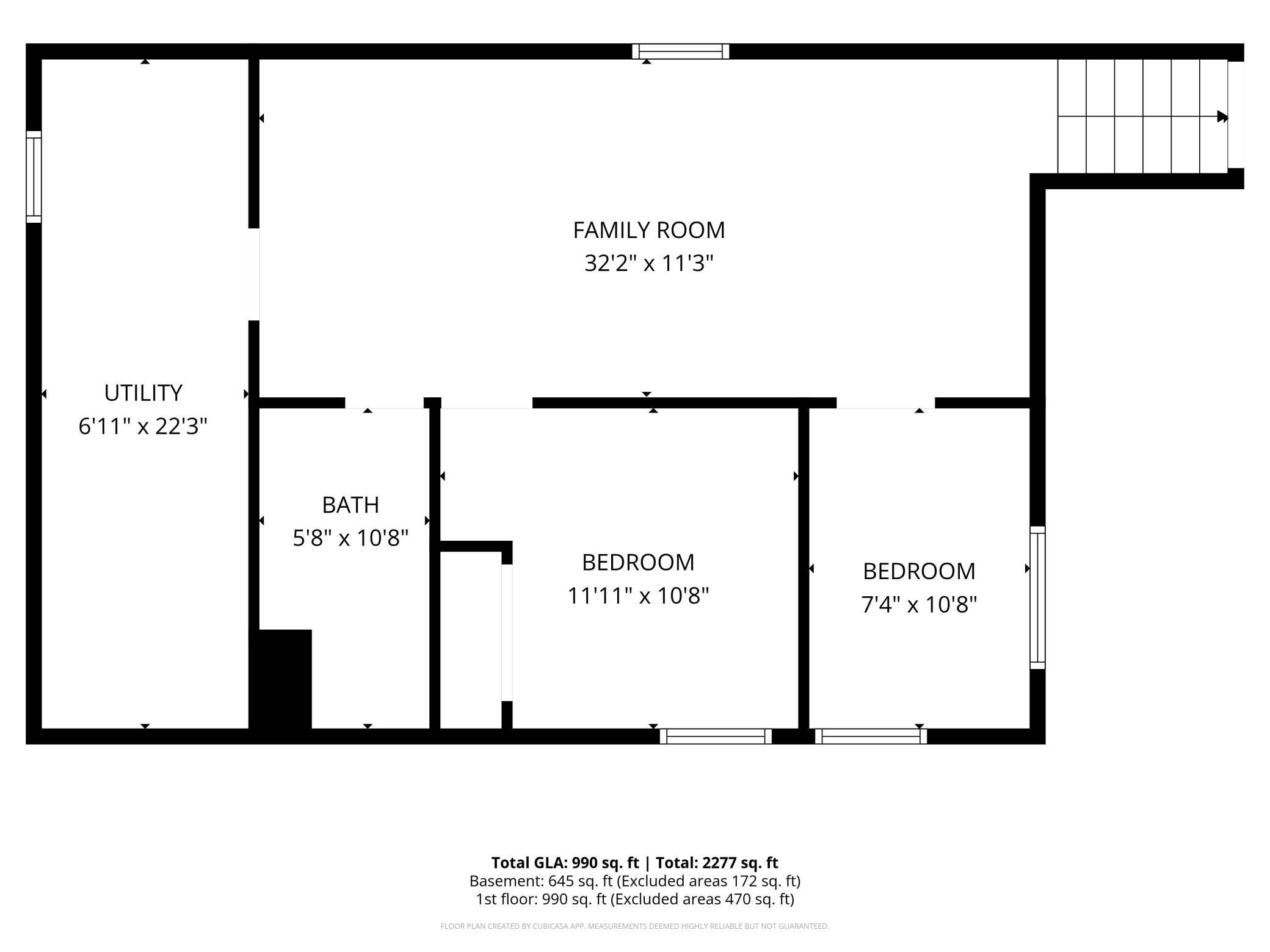 main property photo 59