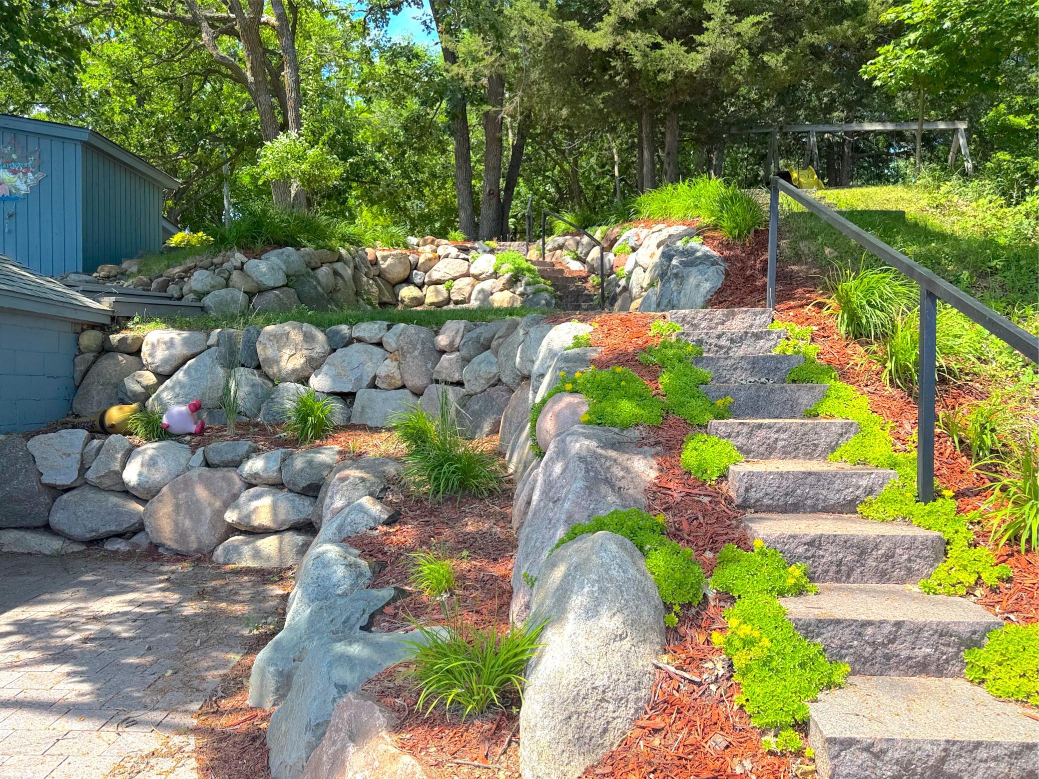 main property photo 29
