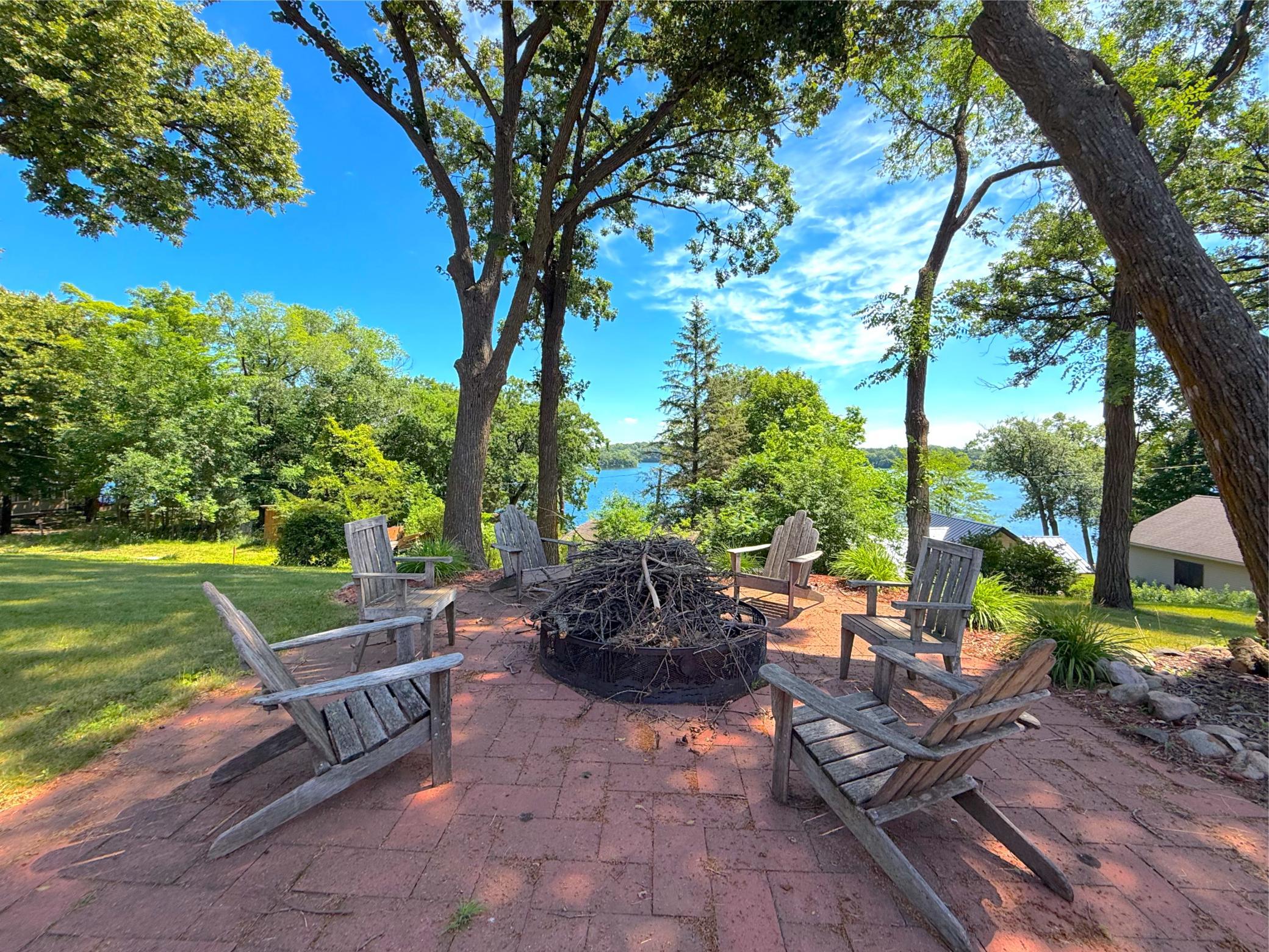 main property photo 45