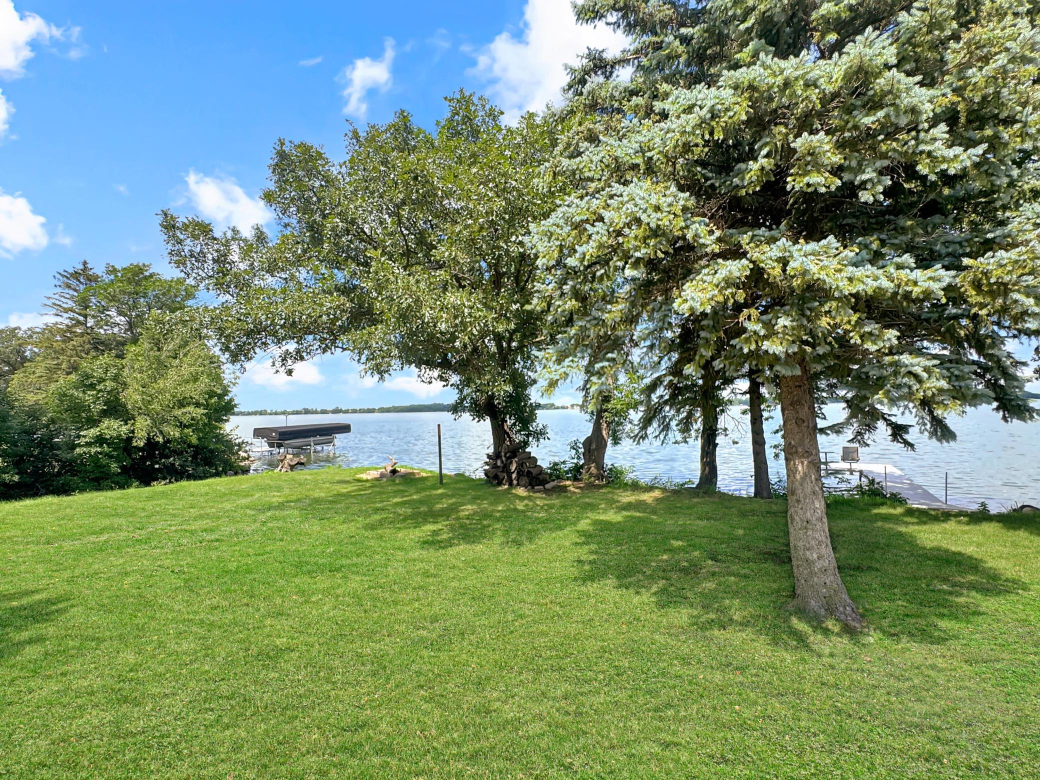 main property photo 18