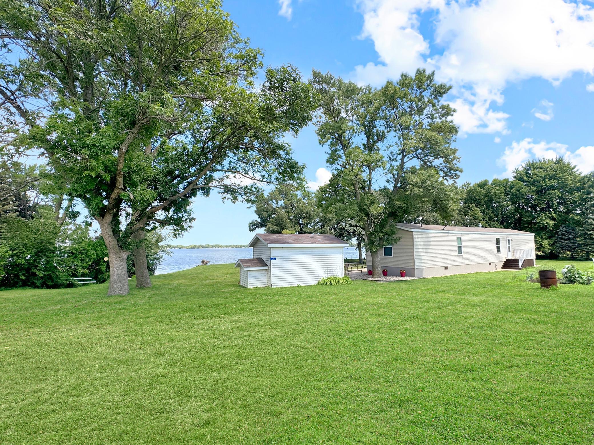 main property photo 5