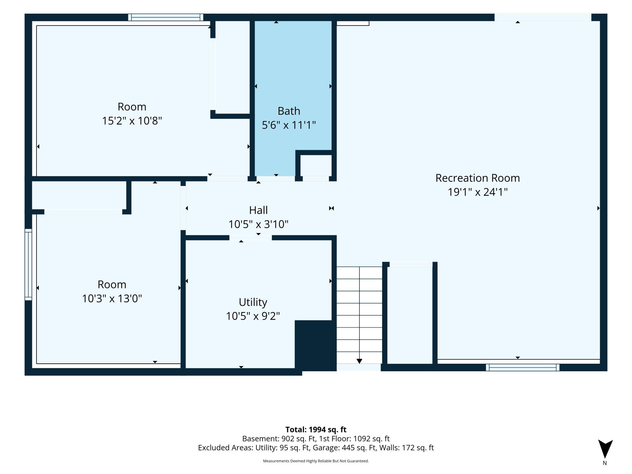main property photo 34