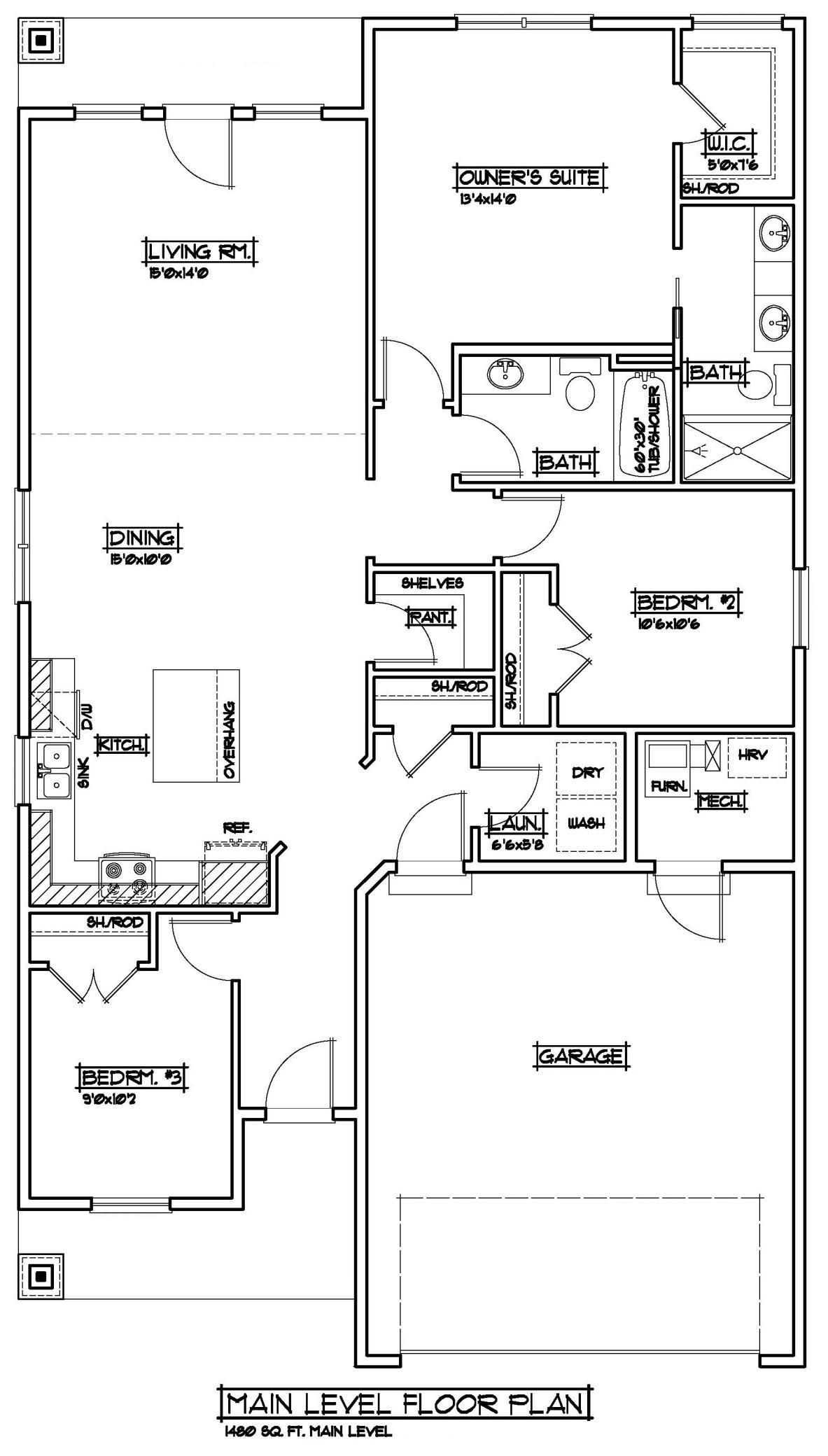 main property photo 2
