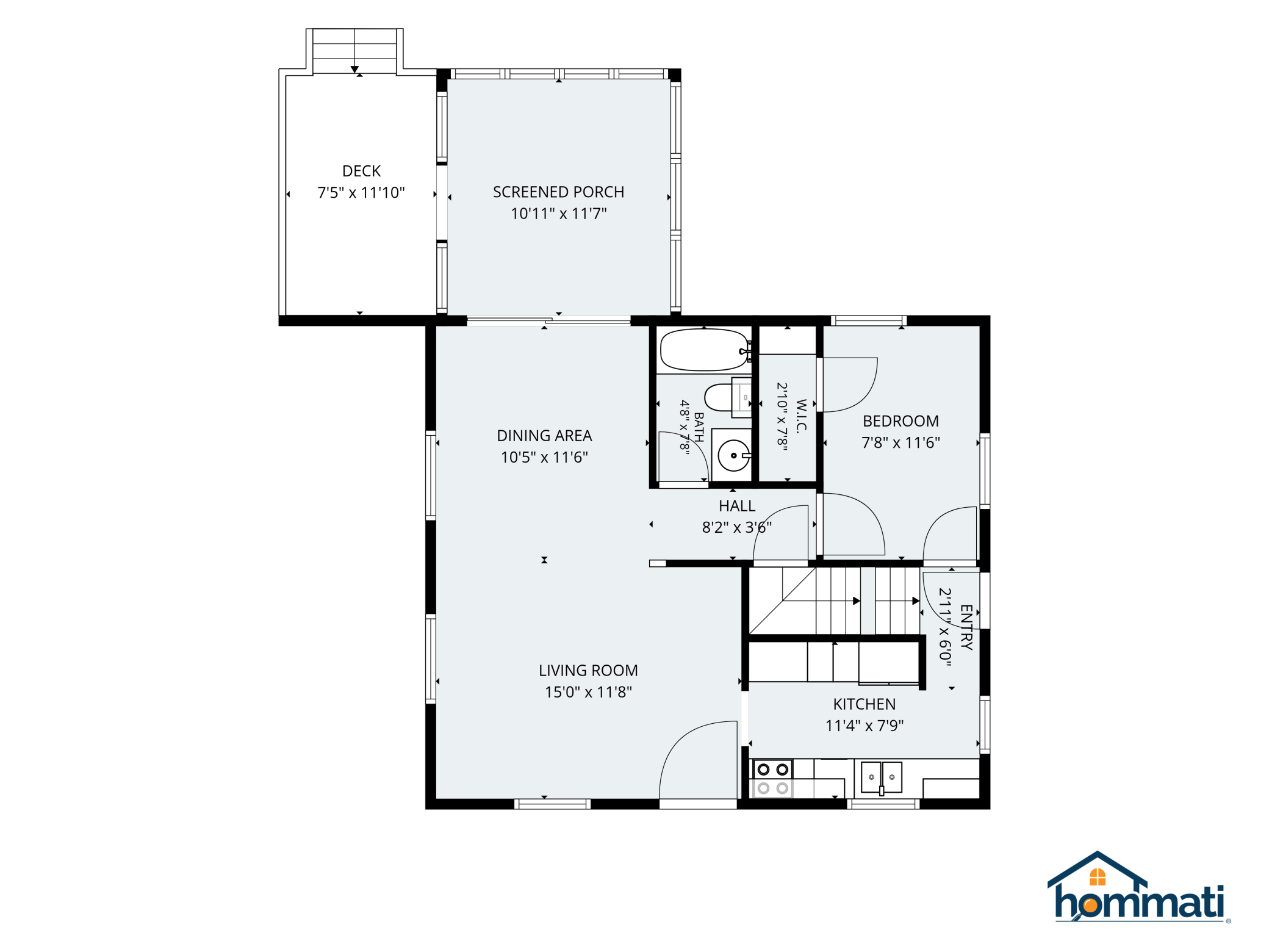 main property photo 29