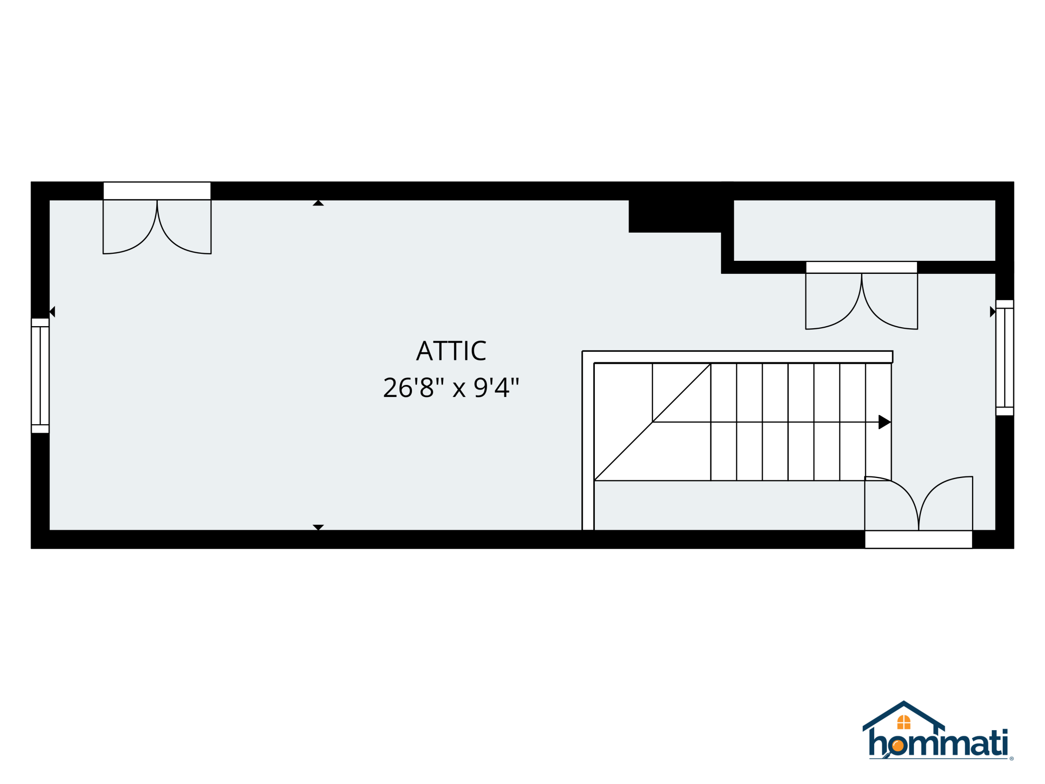 main property photo 30