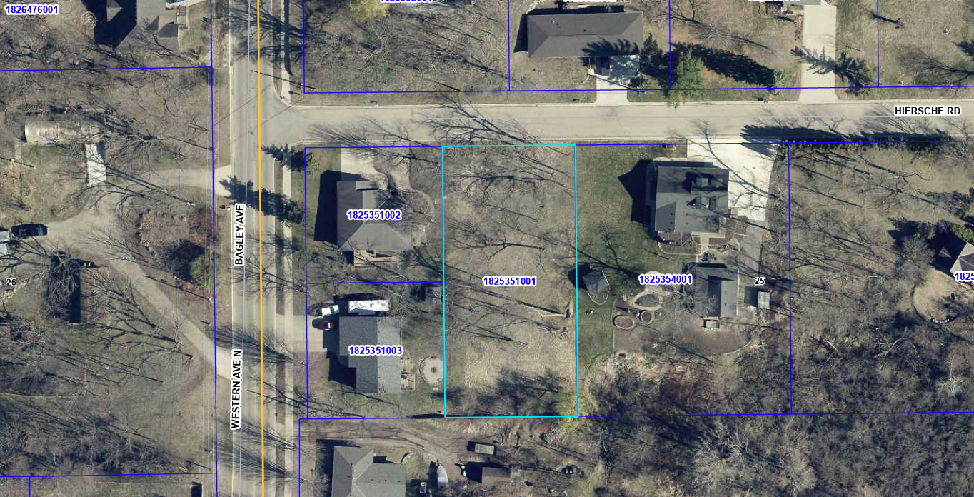 main property photo 1