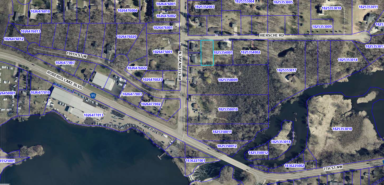 main property photo 2