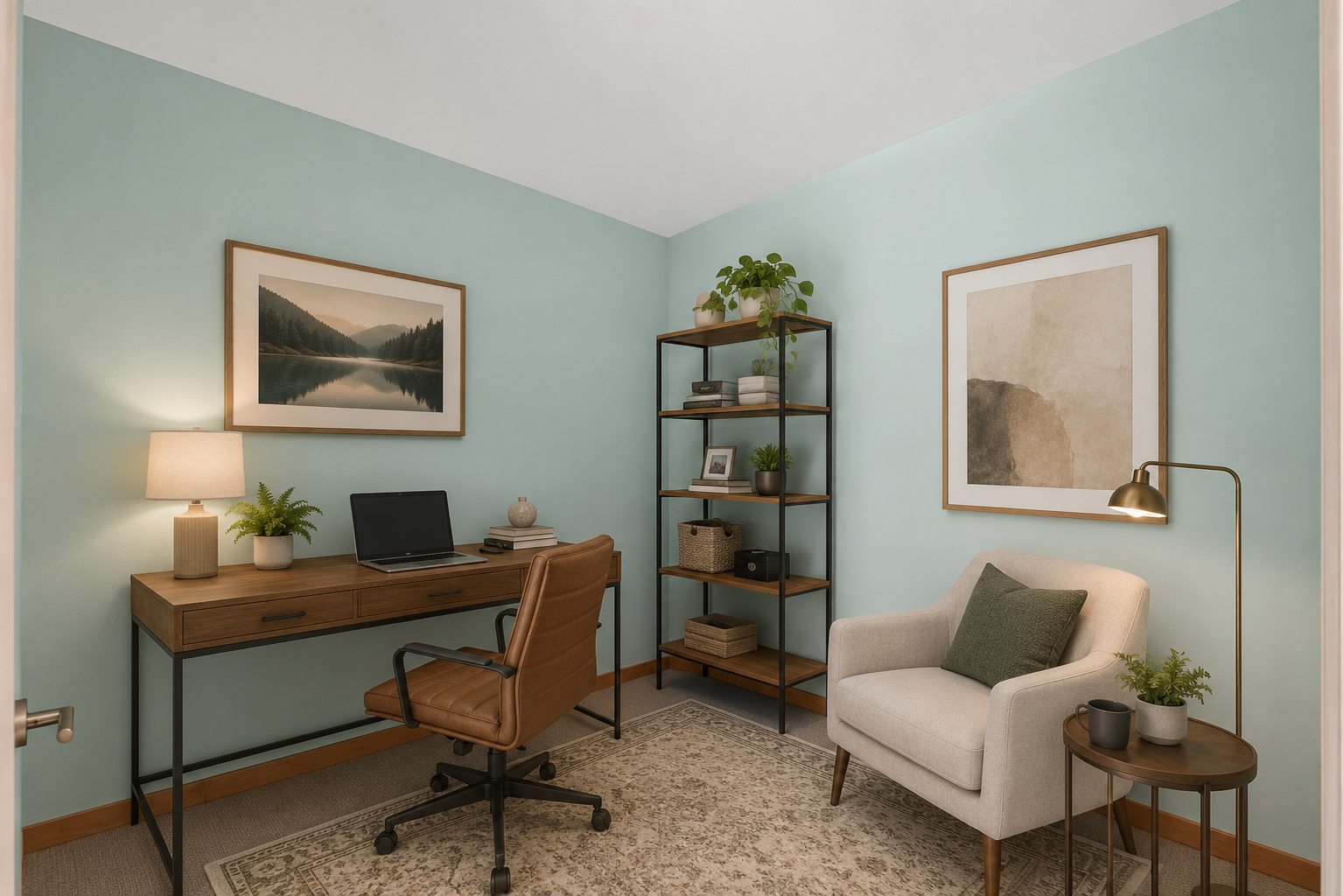 main property photo 23