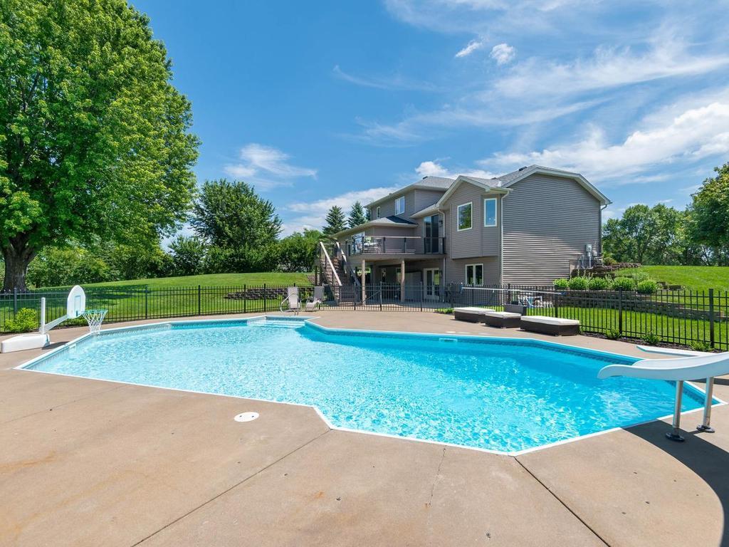 main property photo 48