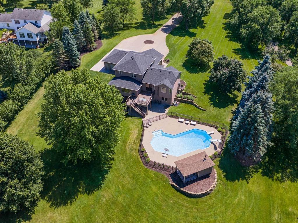 main property photo 53