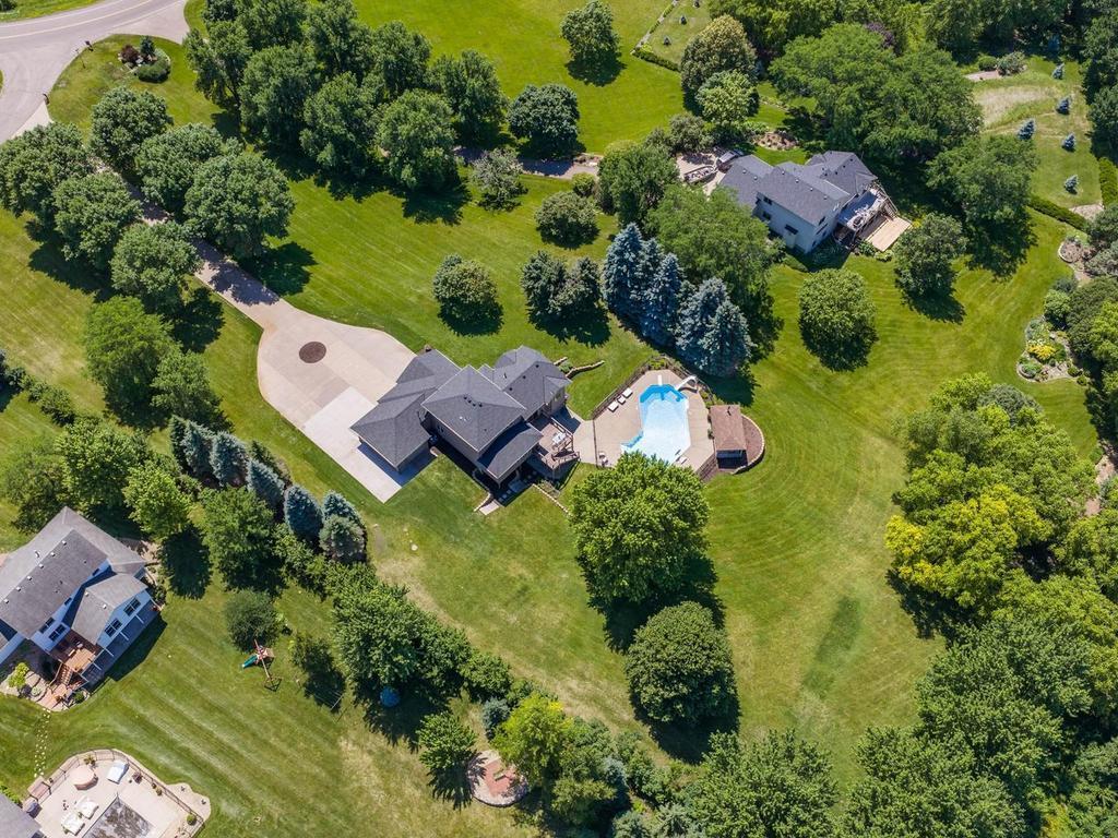 main property photo 54