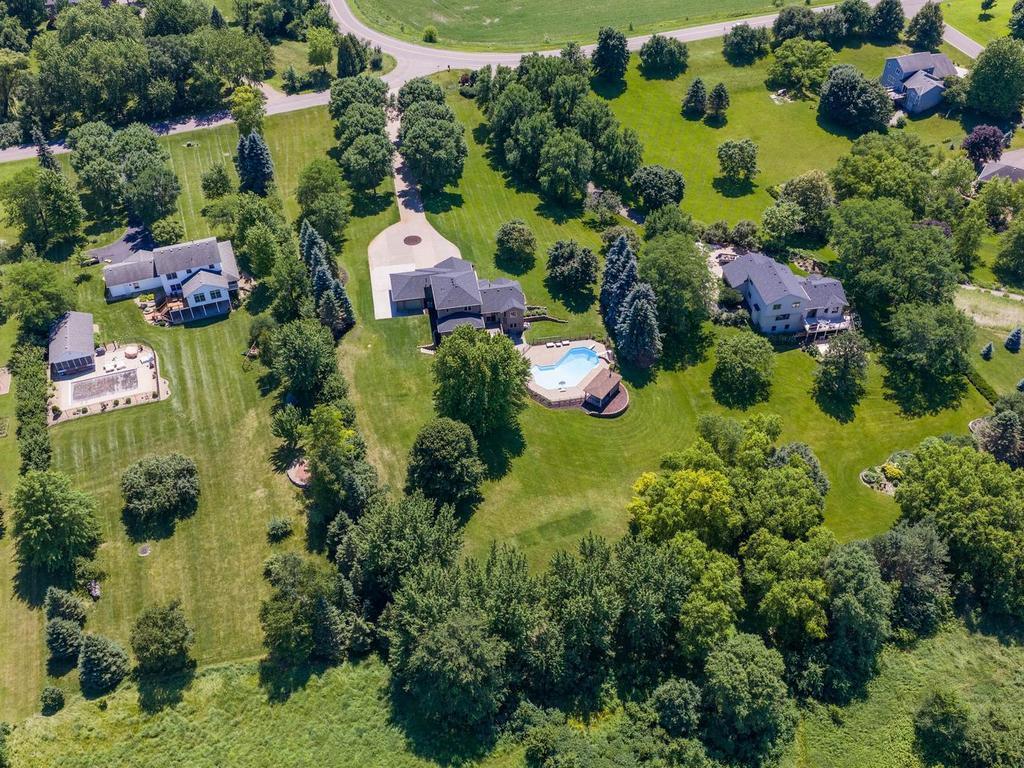 main property photo 55