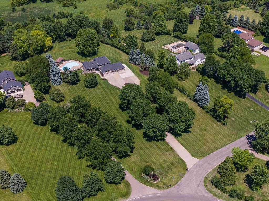 main property photo 56