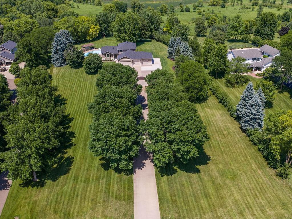 main property photo 57