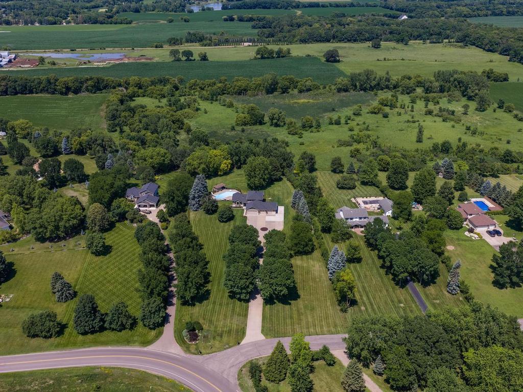 main property photo 58