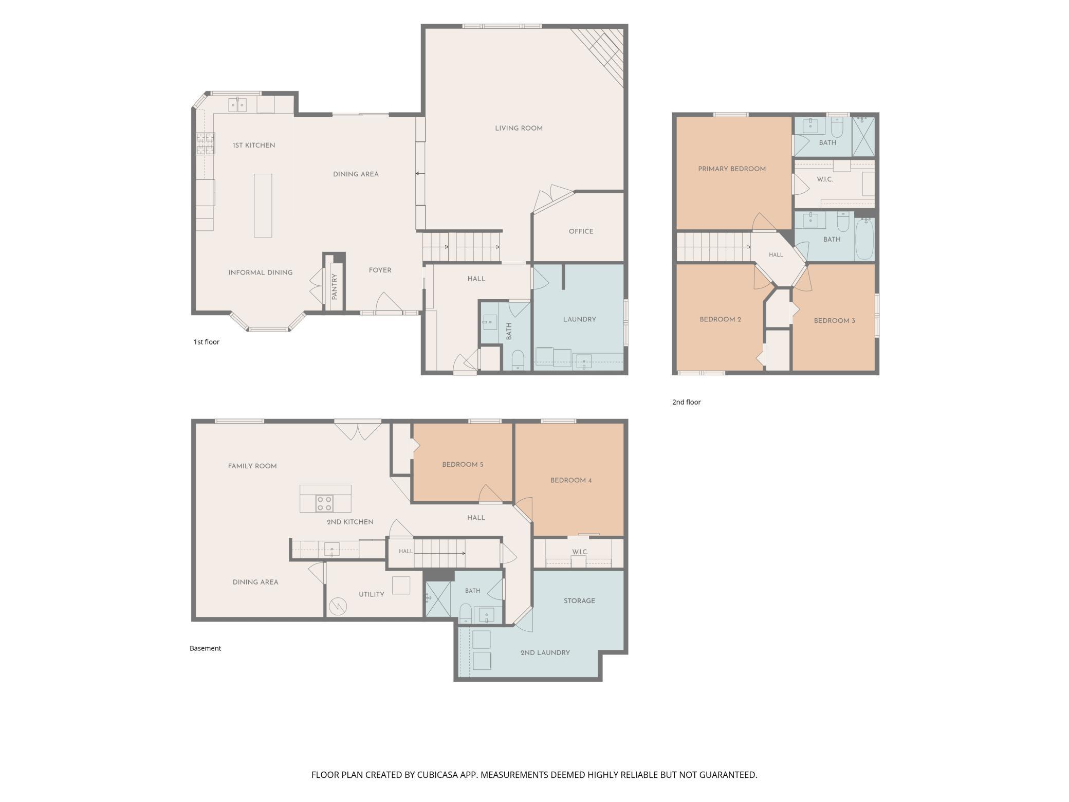 main property photo 59