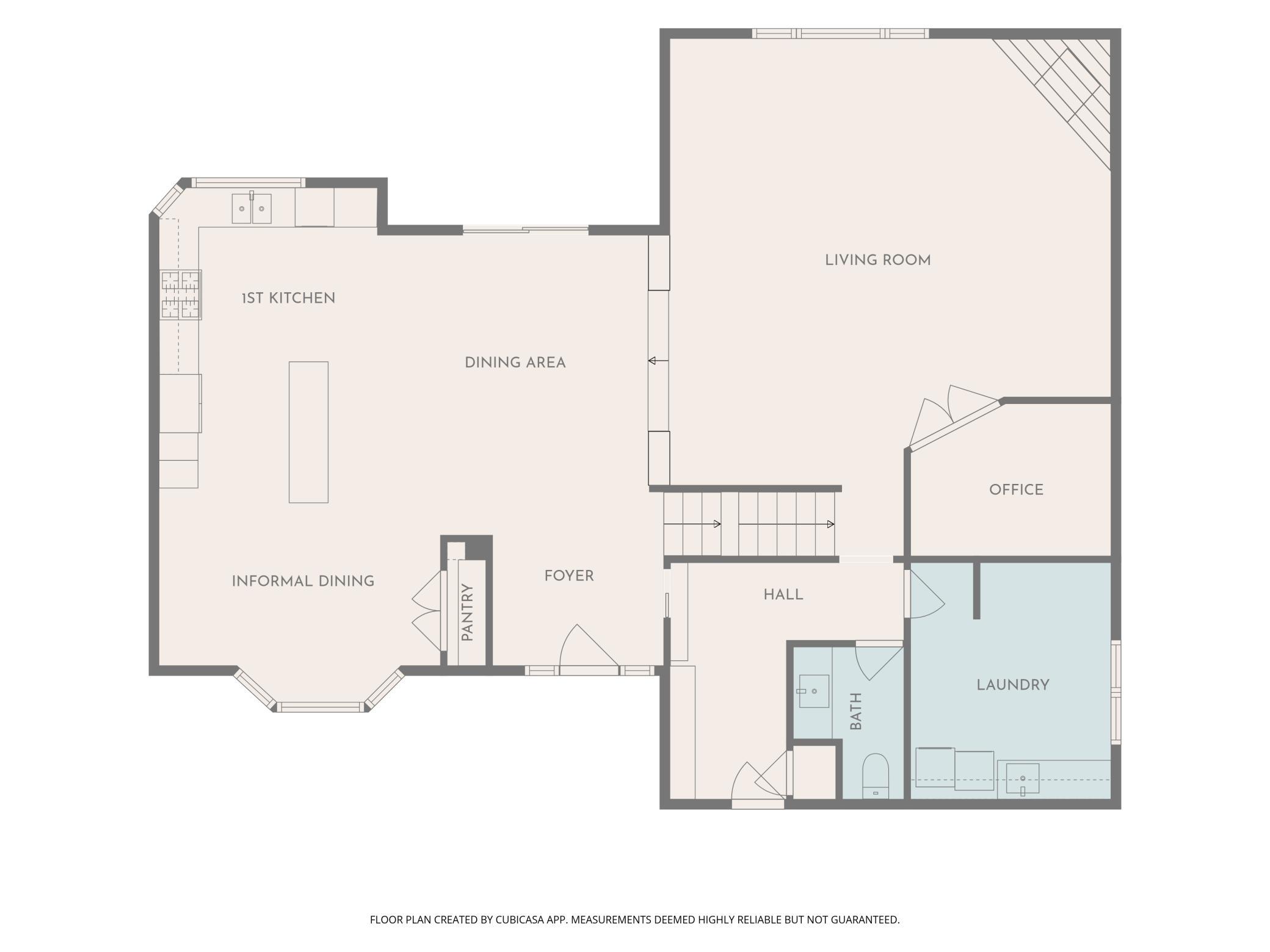 main property photo 60