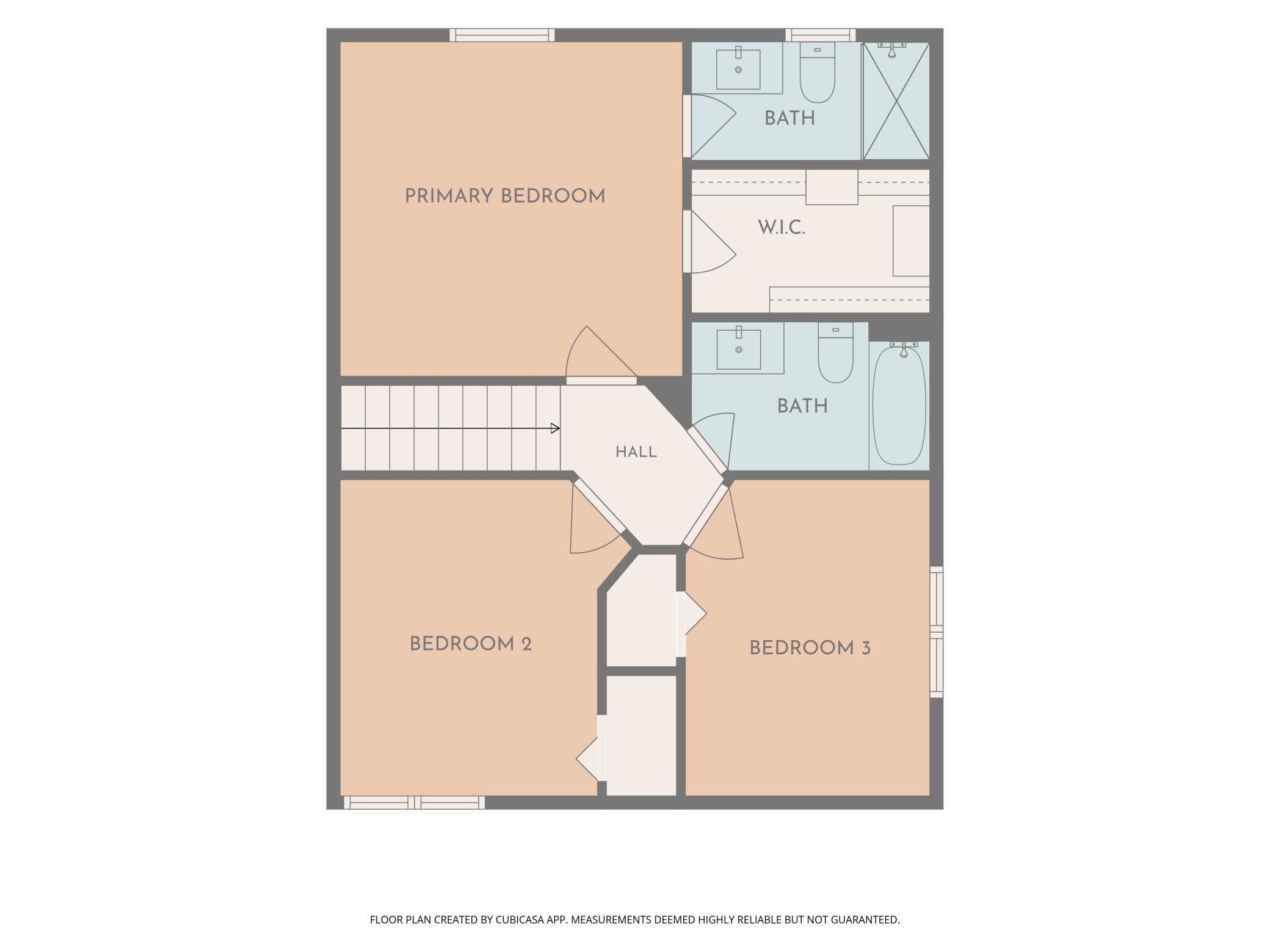 main property photo 61