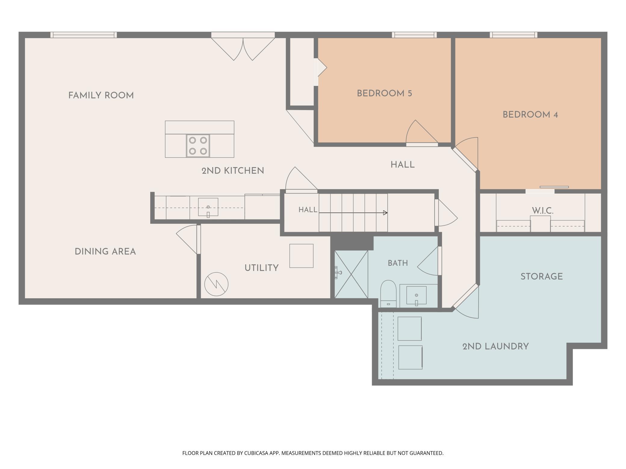 main property photo 62