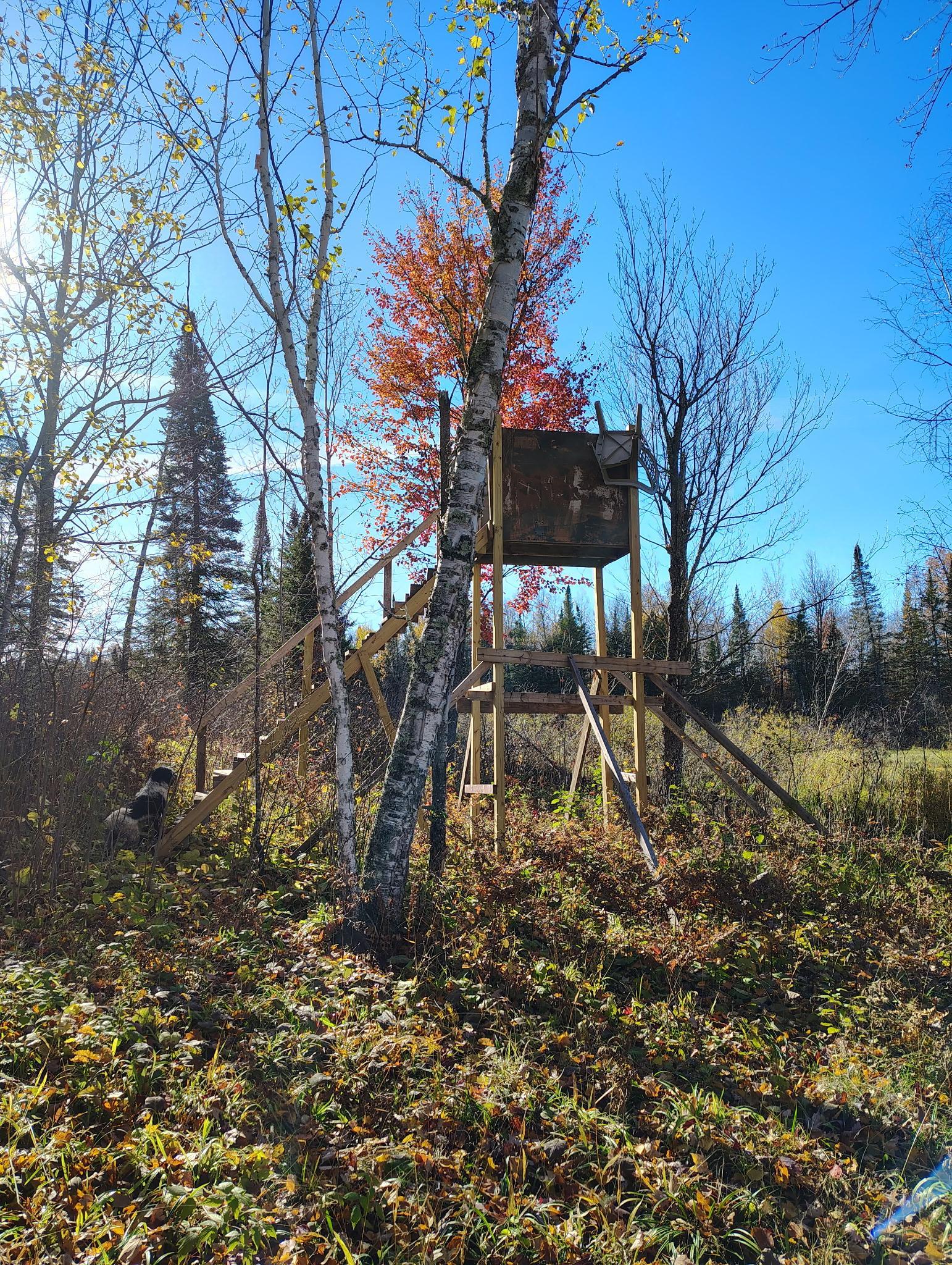 main property photo 21
