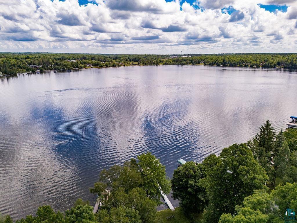 main property photo 48