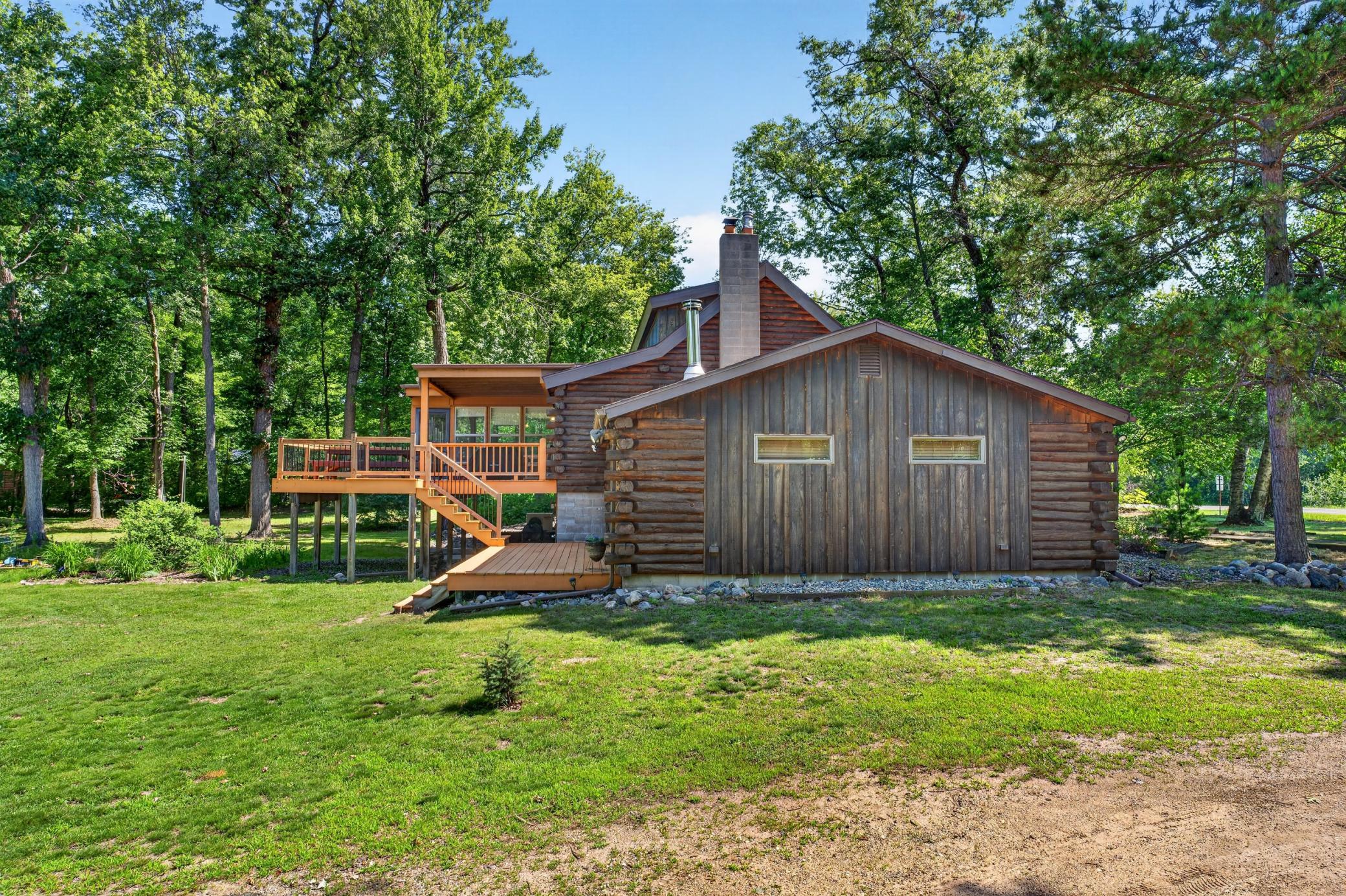 main property photo 12