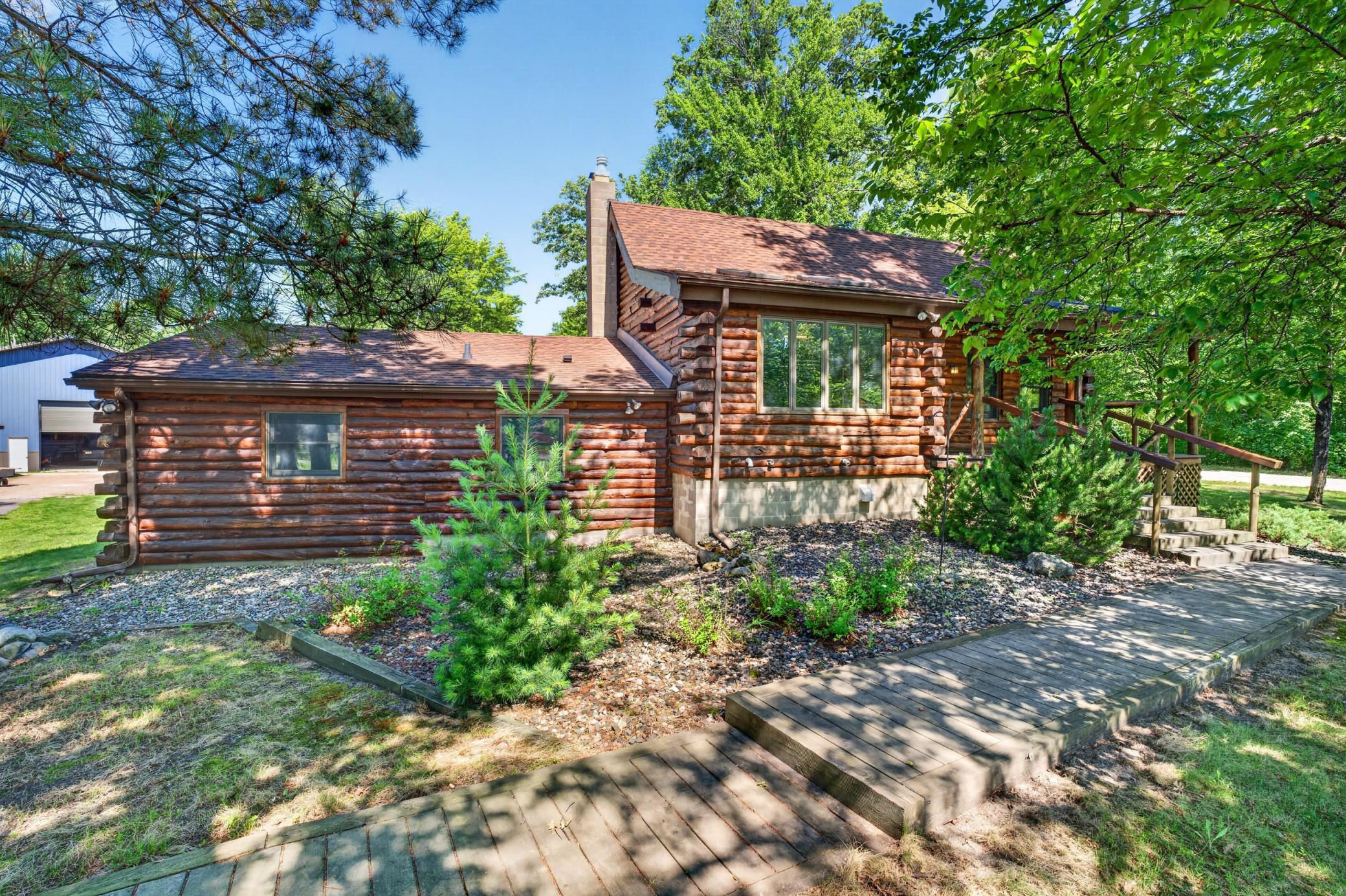 main property photo 15