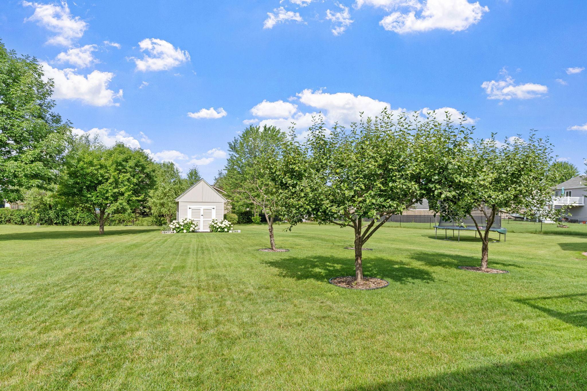 main property photo 22