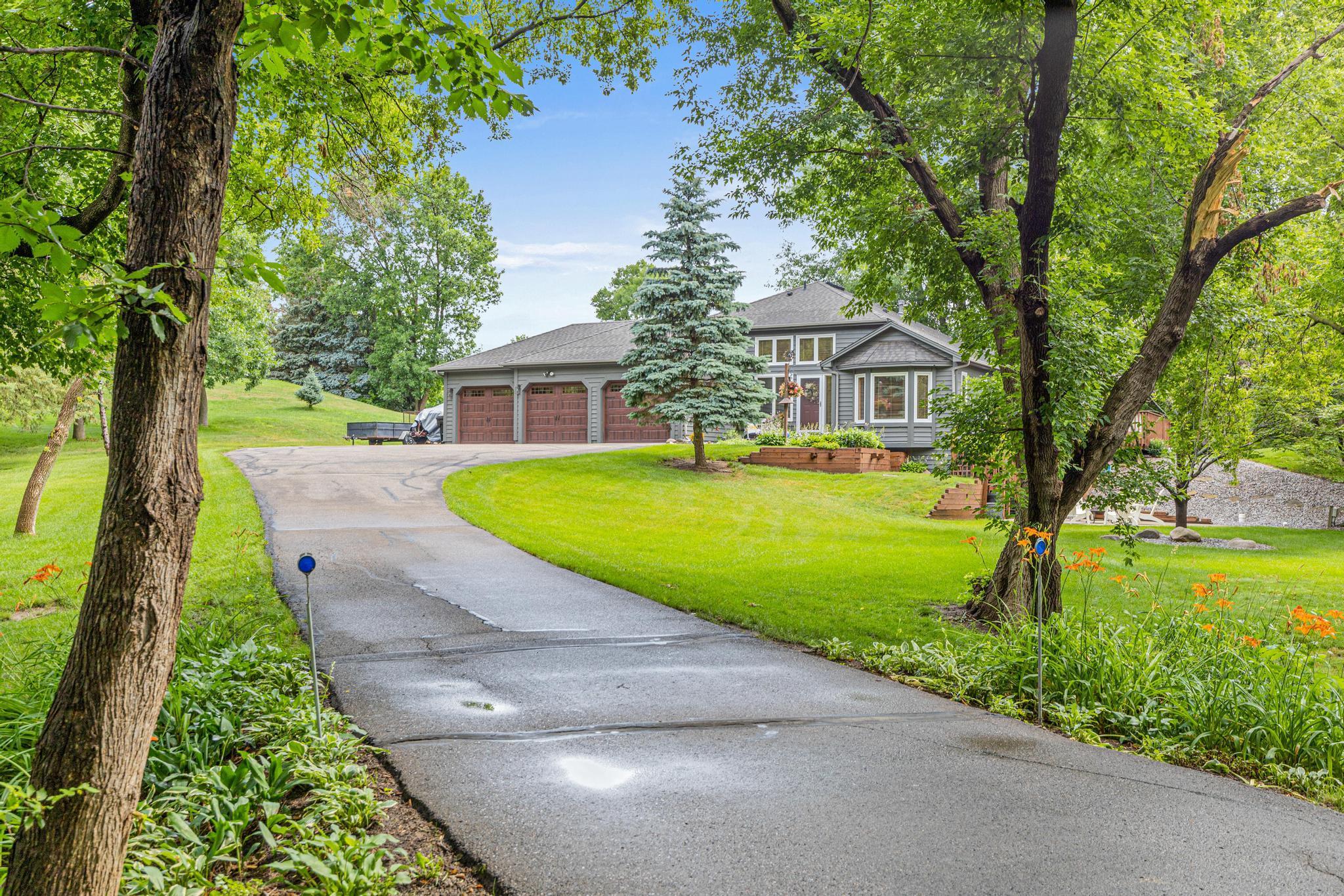 property viewer photo 1