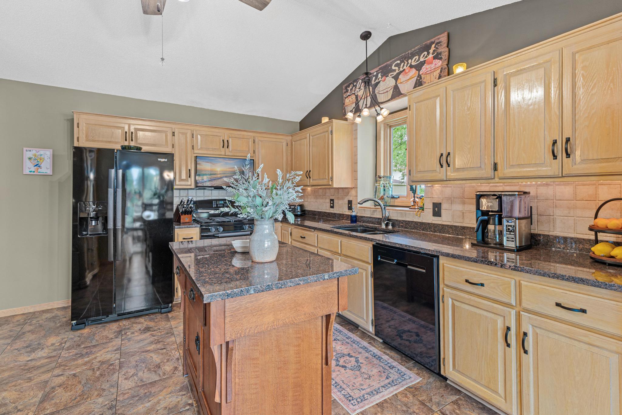property viewer photo 10