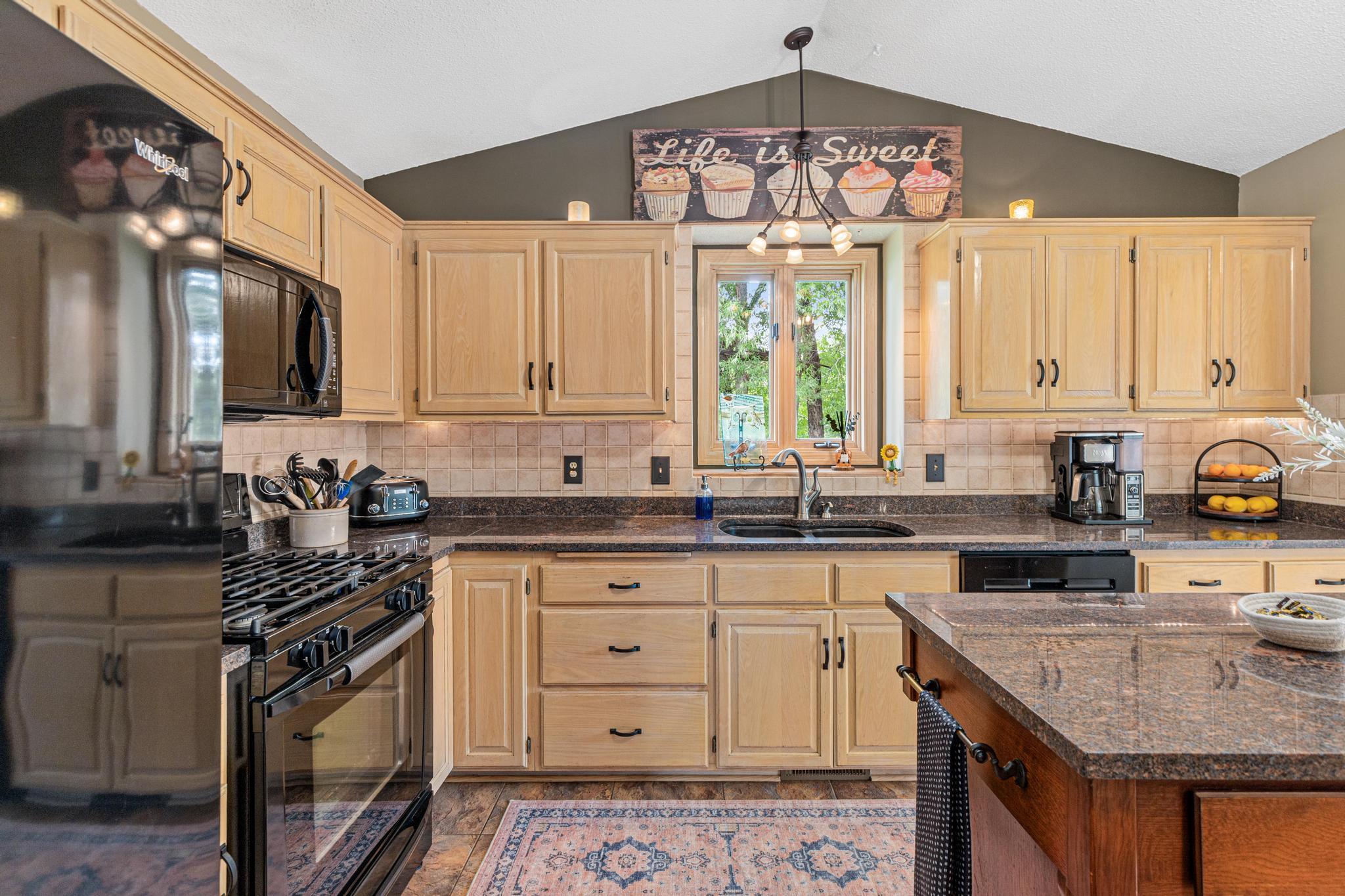 property viewer photo 11