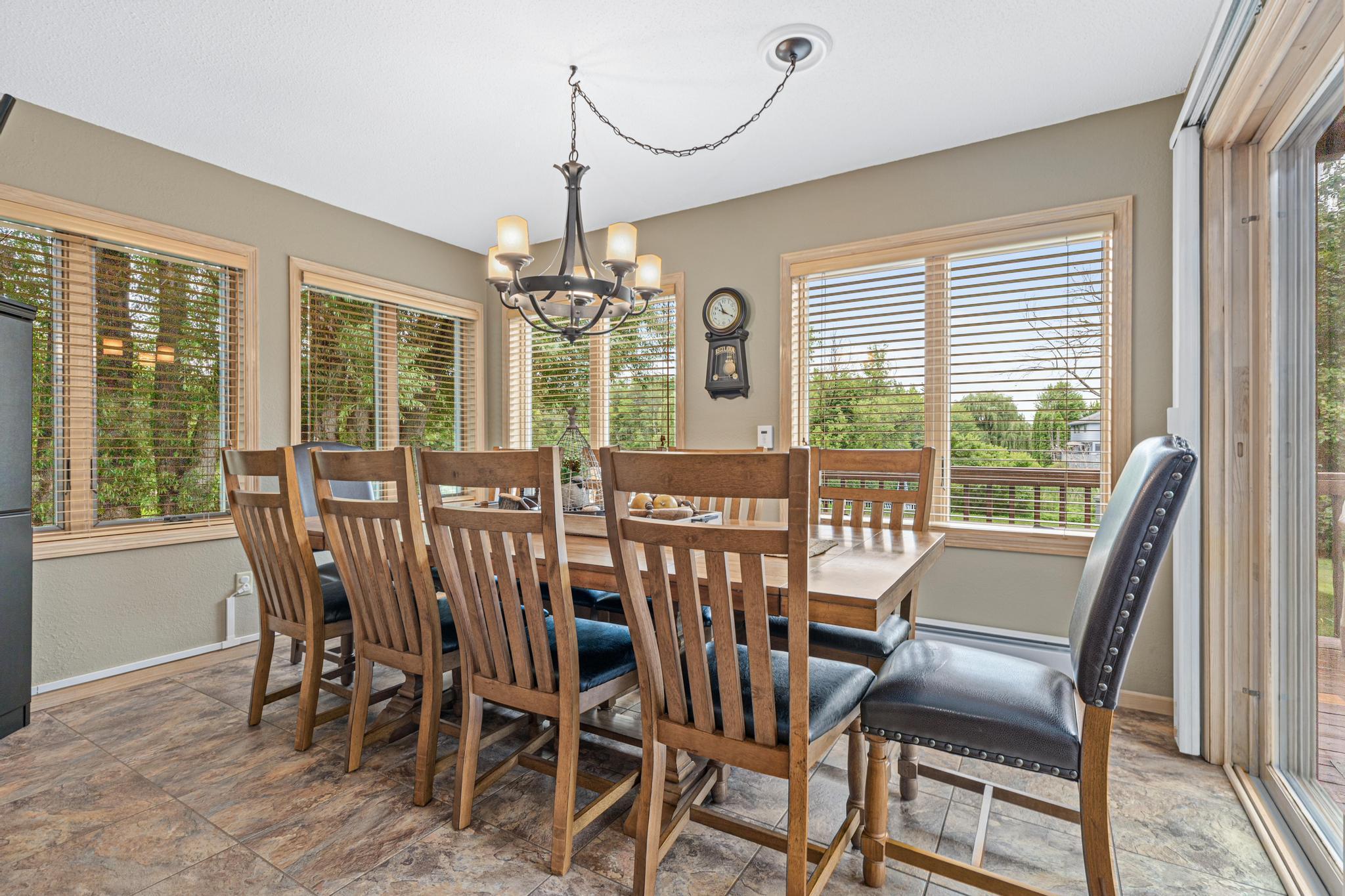 property viewer photo 13