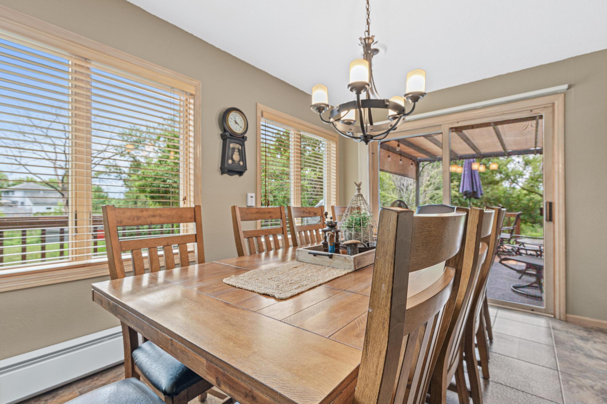 property viewer photo 14