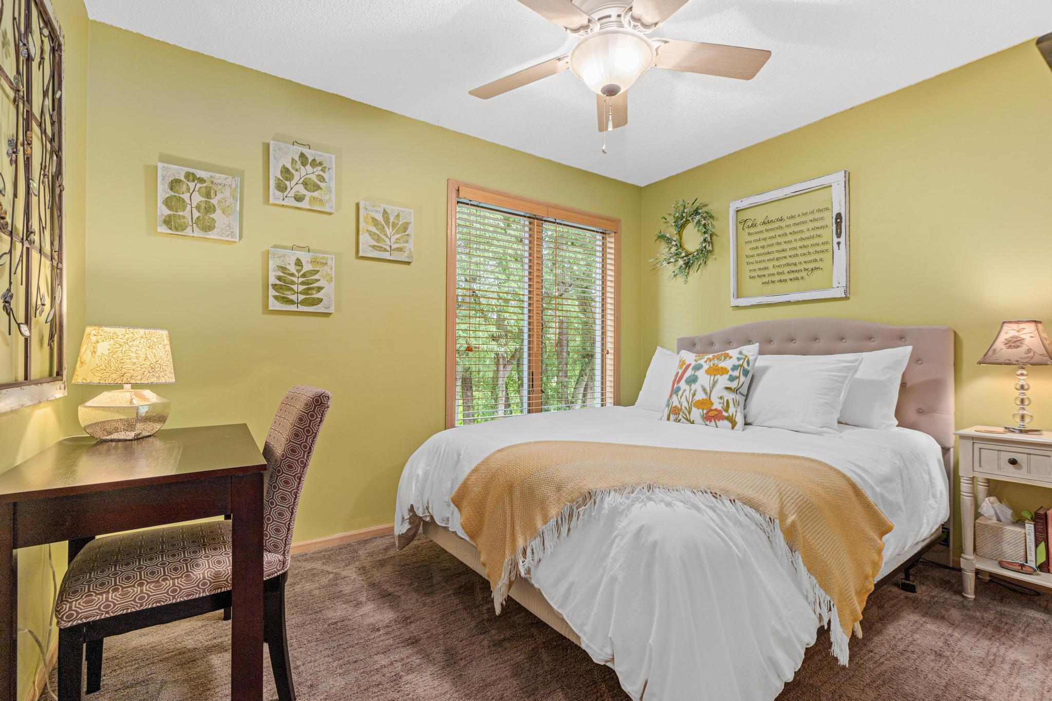property viewer photo 17