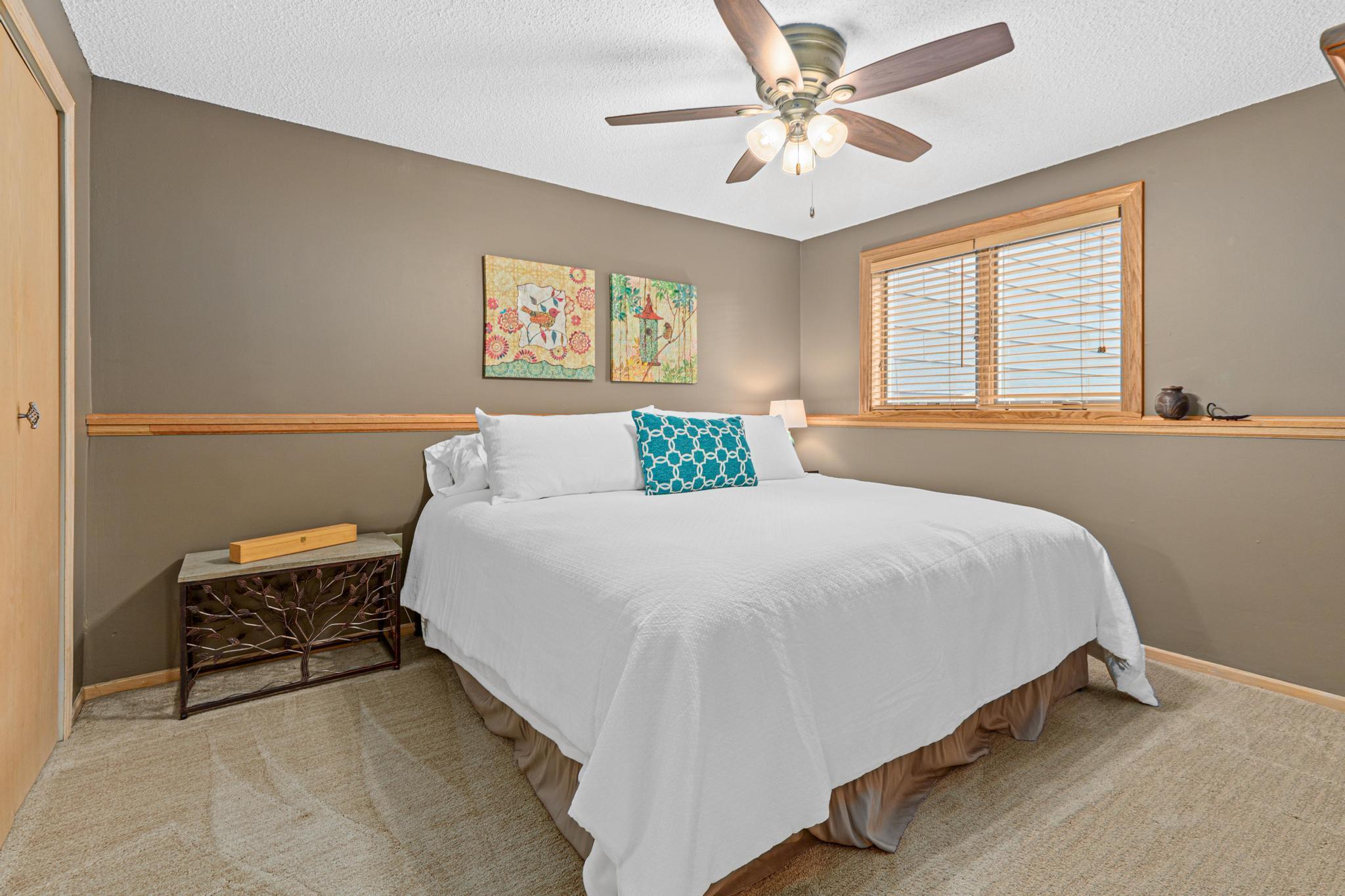 property viewer photo 18